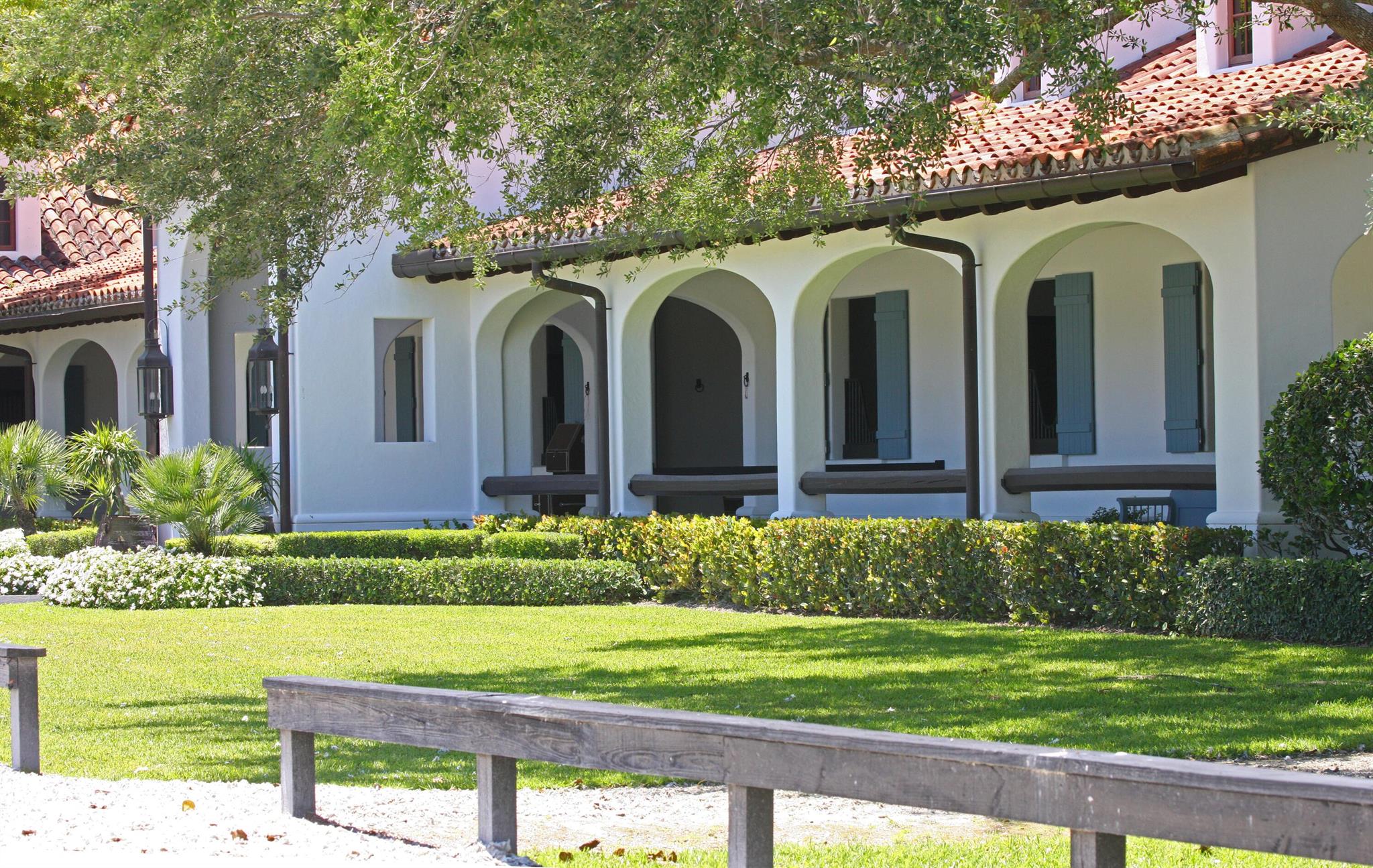 14775 Equestrian Way Wellington, FL 33414