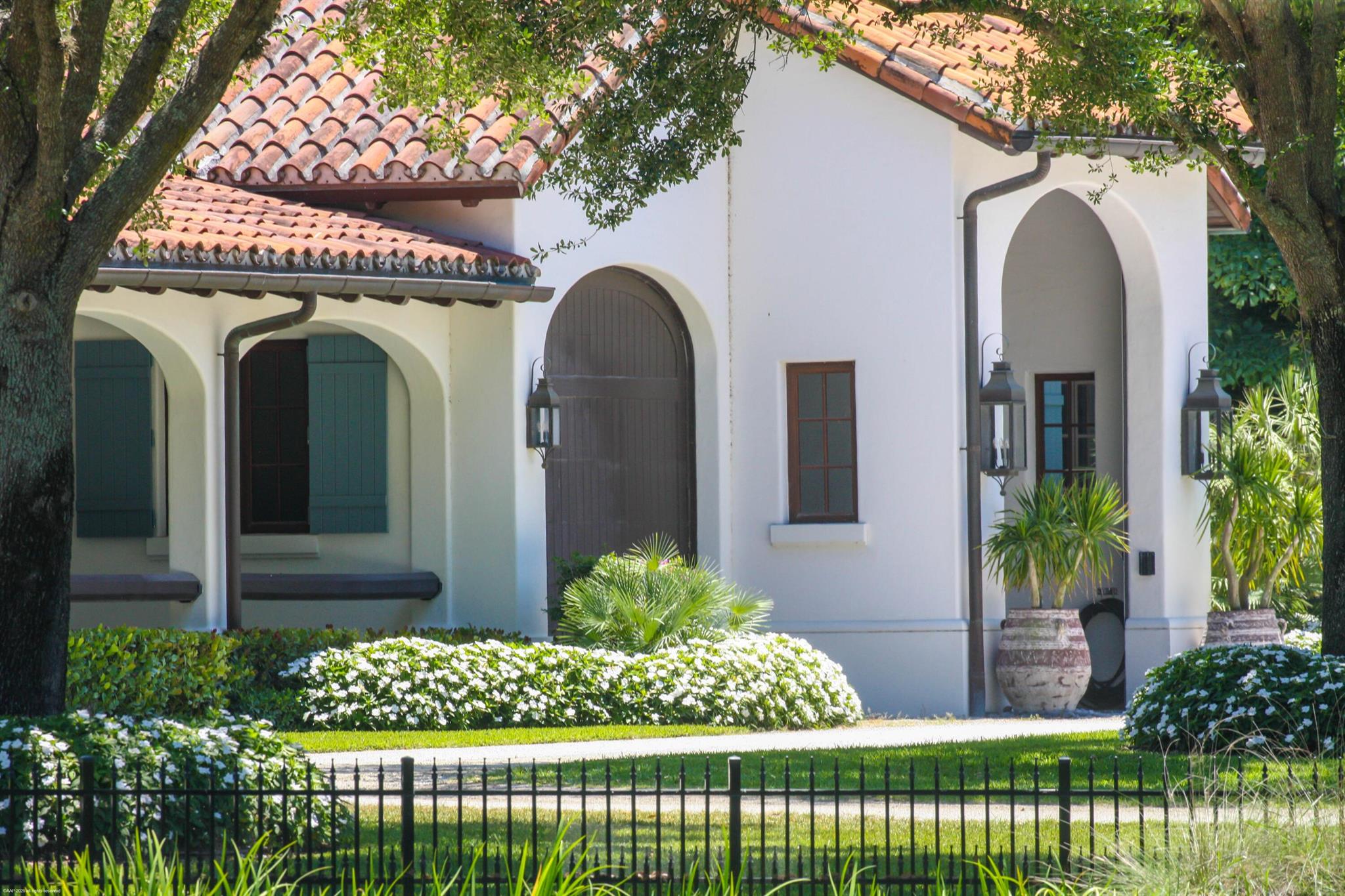 14775 Equestrian Way Wellington, FL 33414