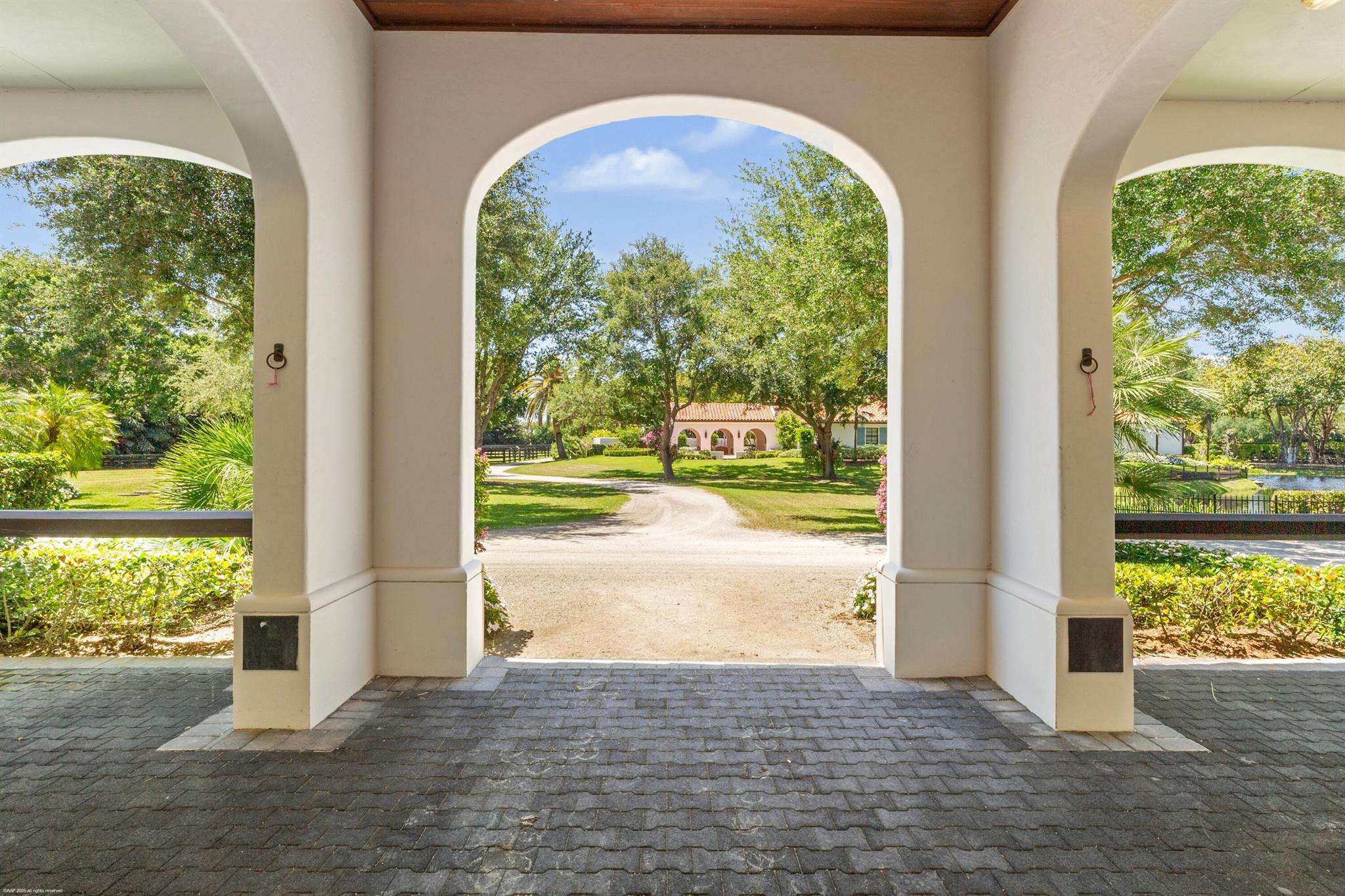 14775 Equestrian Way Wellington, FL 33414