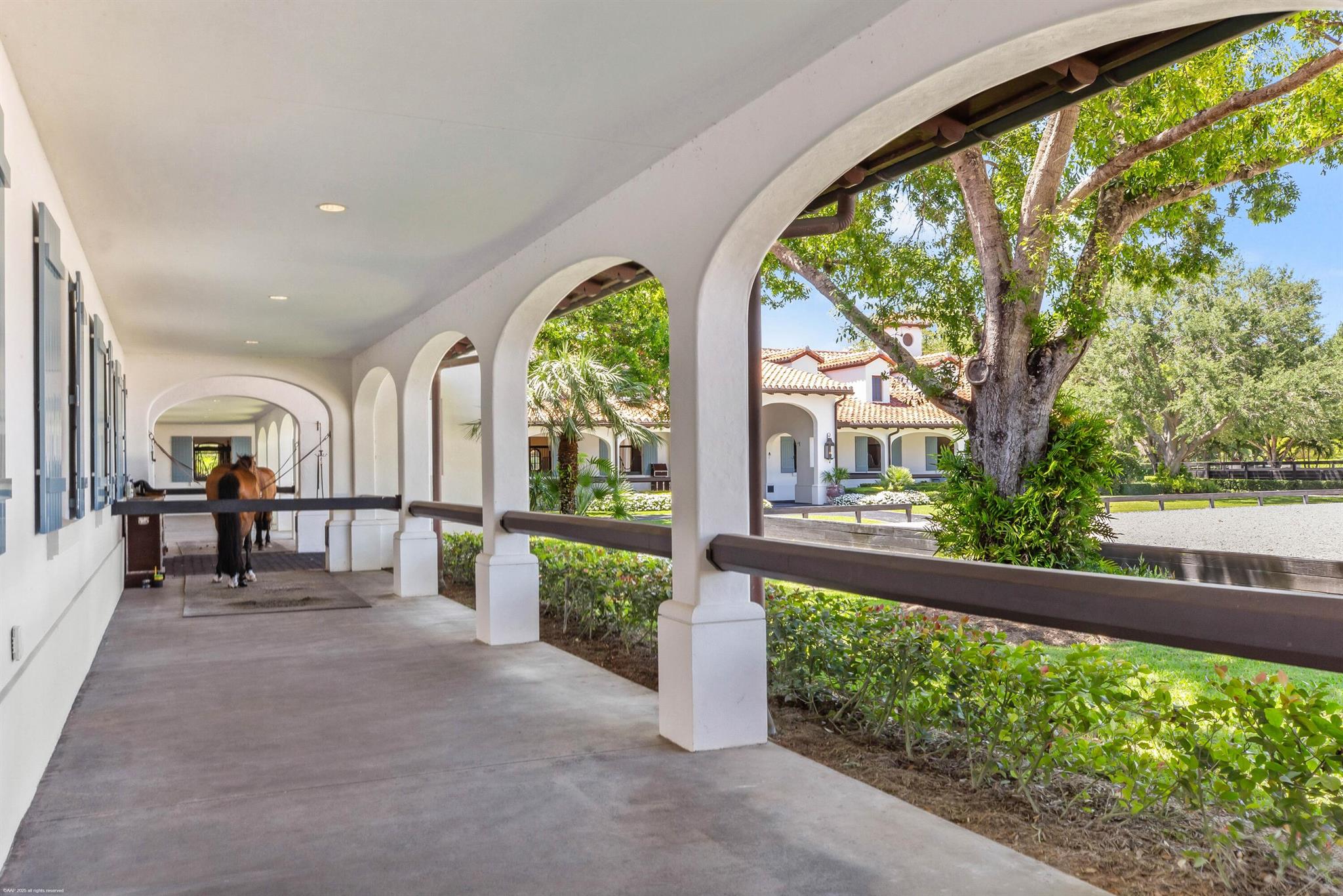 14775 Equestrian Way Wellington, FL 33414