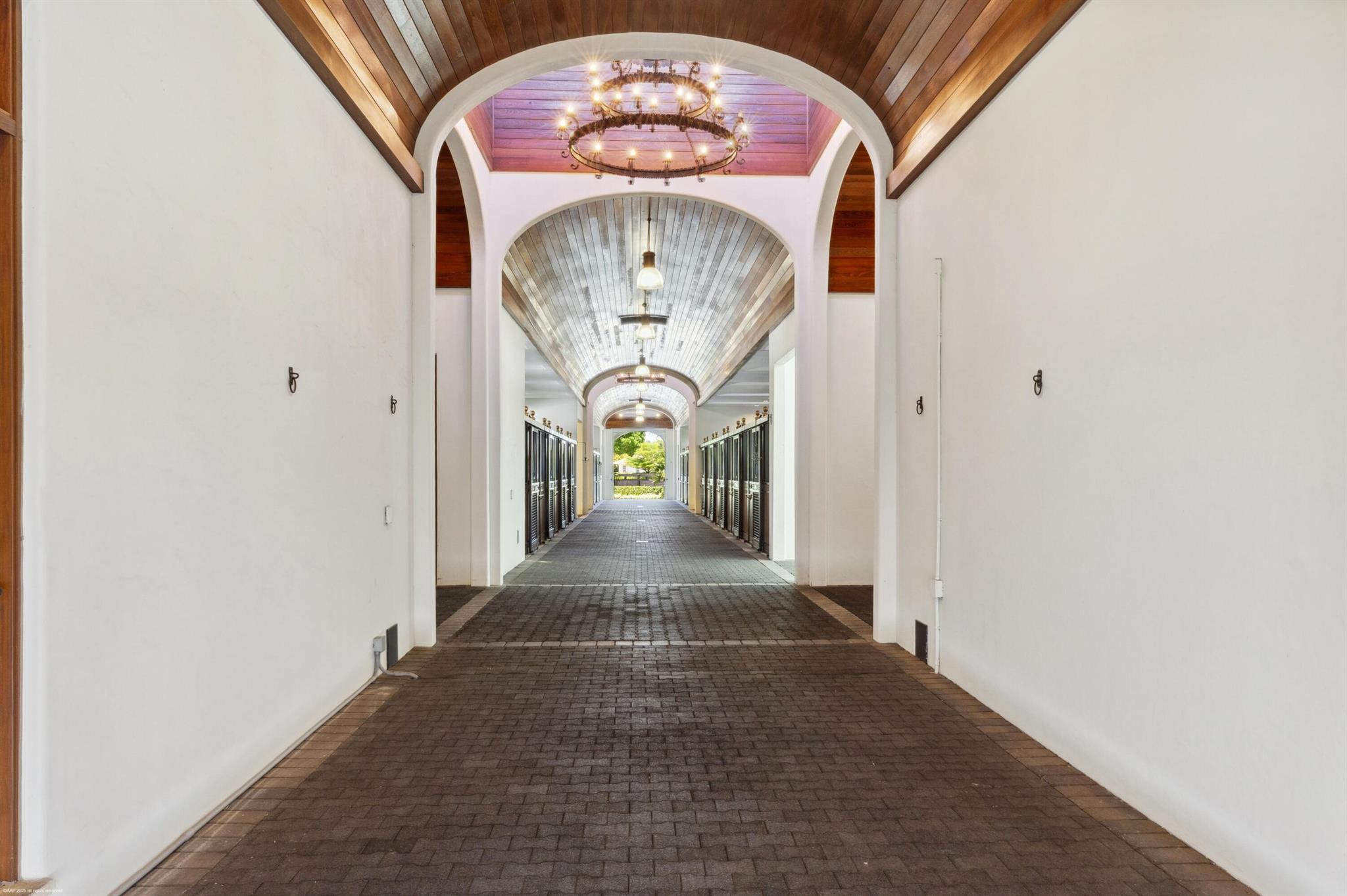 14775 Equestrian Way Wellington, FL 33414