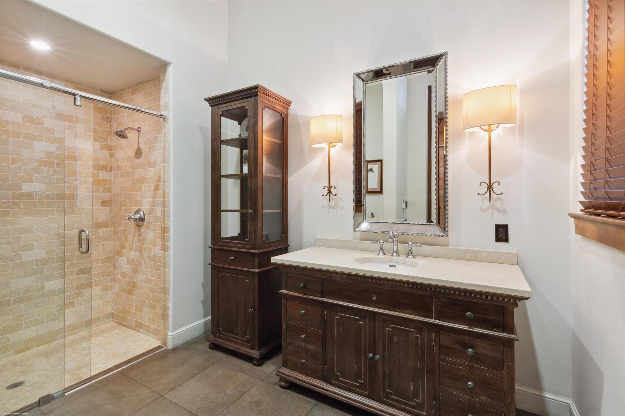 14775 Equestrian Way Wellington, FL 33414