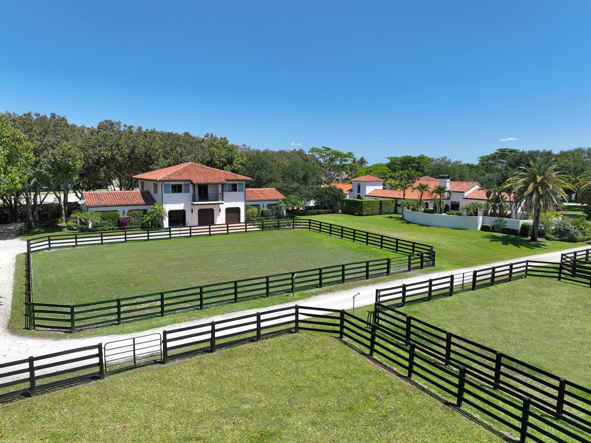 14775 Equestrian Way Wellington, FL 33414