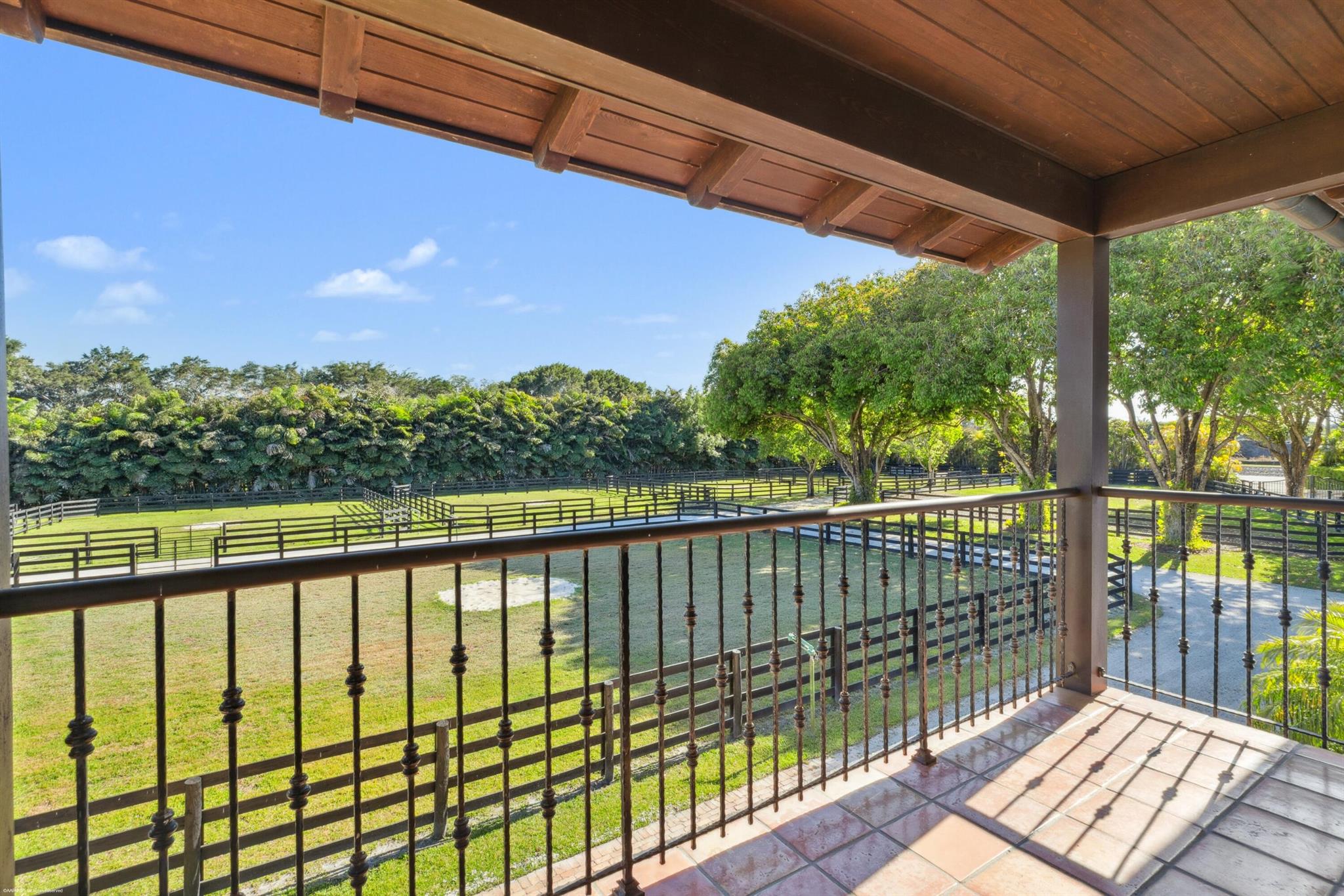 14775 Equestrian Way Wellington, FL 33414