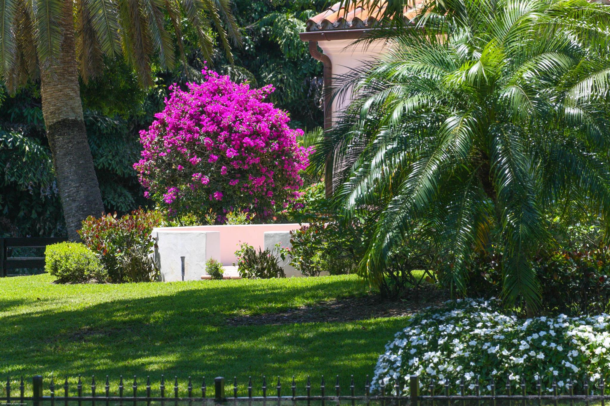 14775 Equestrian Way Wellington, FL 33414