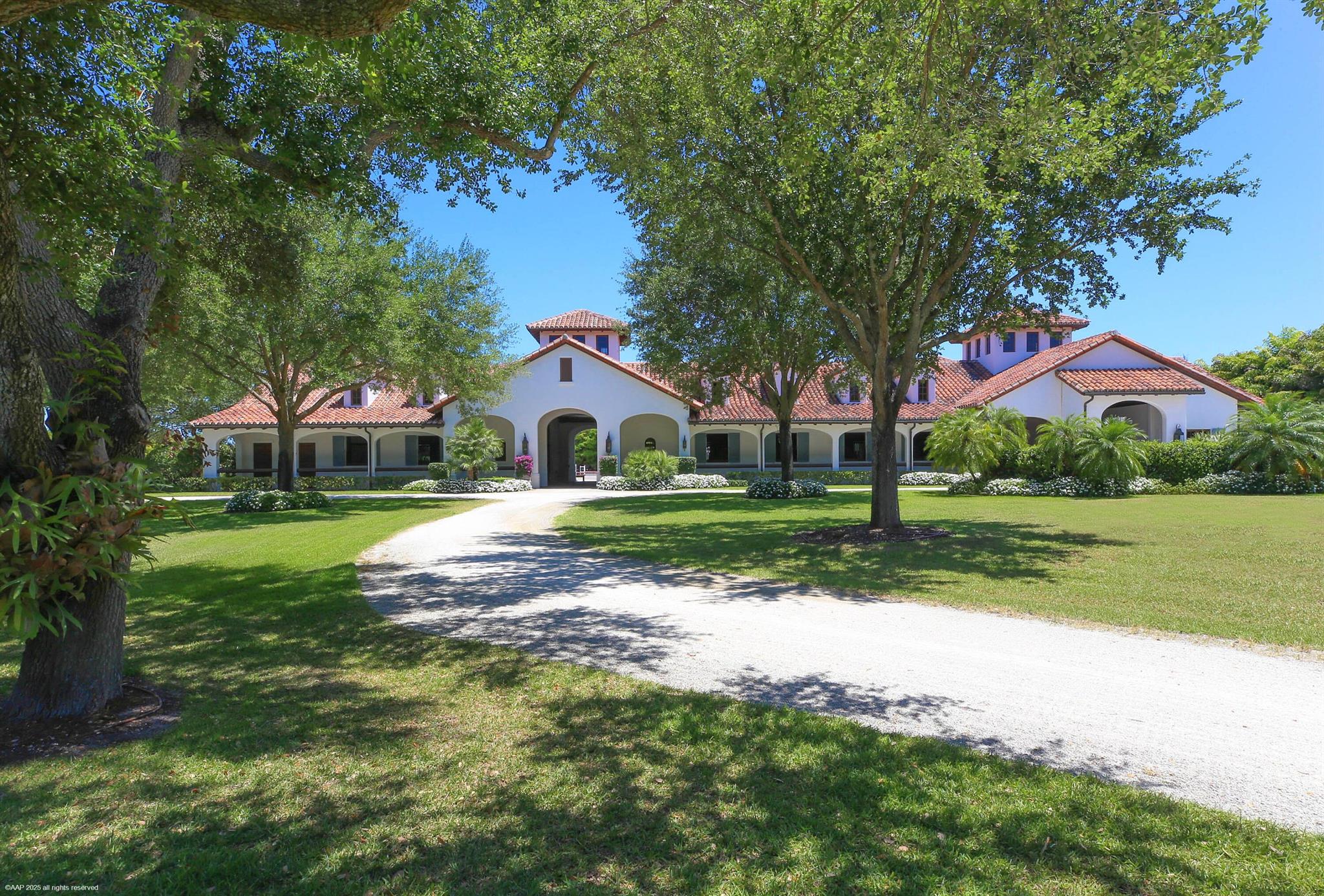 14775 Equestrian Way Wellington, FL 33414