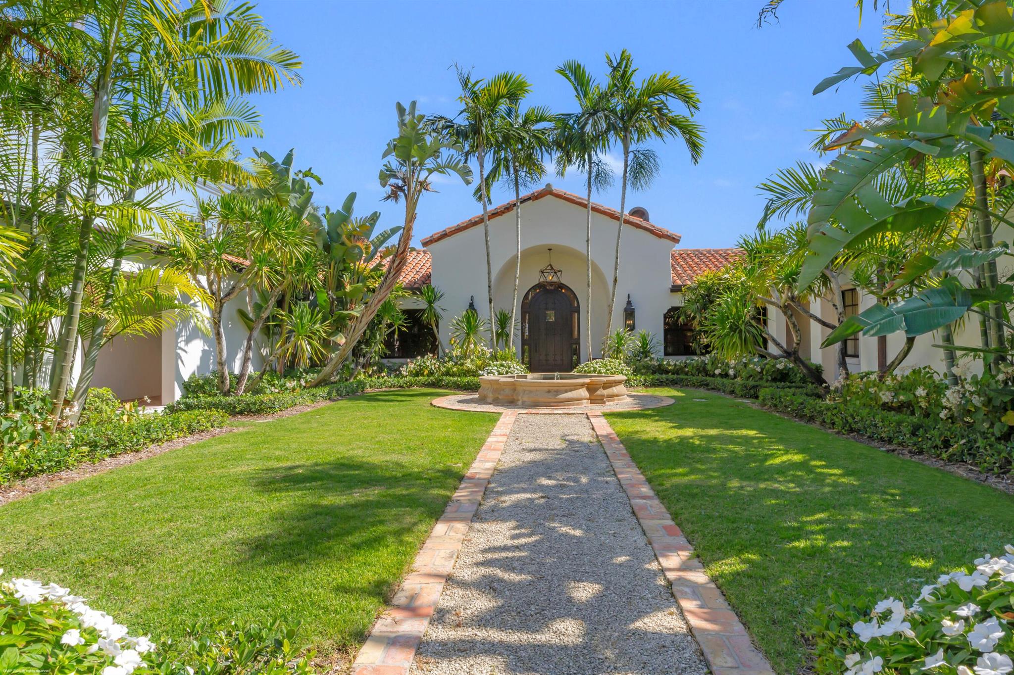 14775 Equestrian Way Wellington, FL 33414