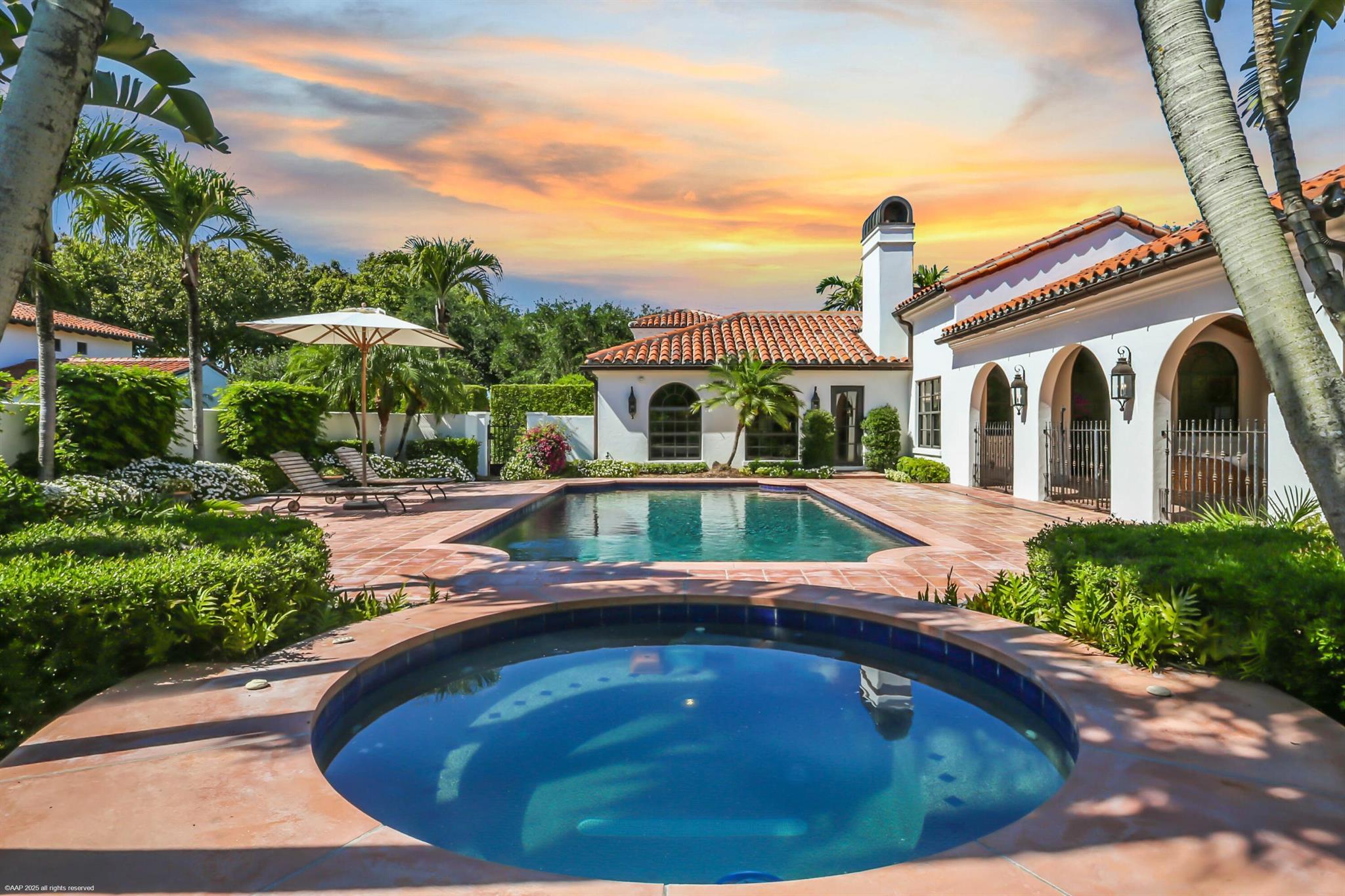 14775 Equestrian Way Wellington, FL 33414