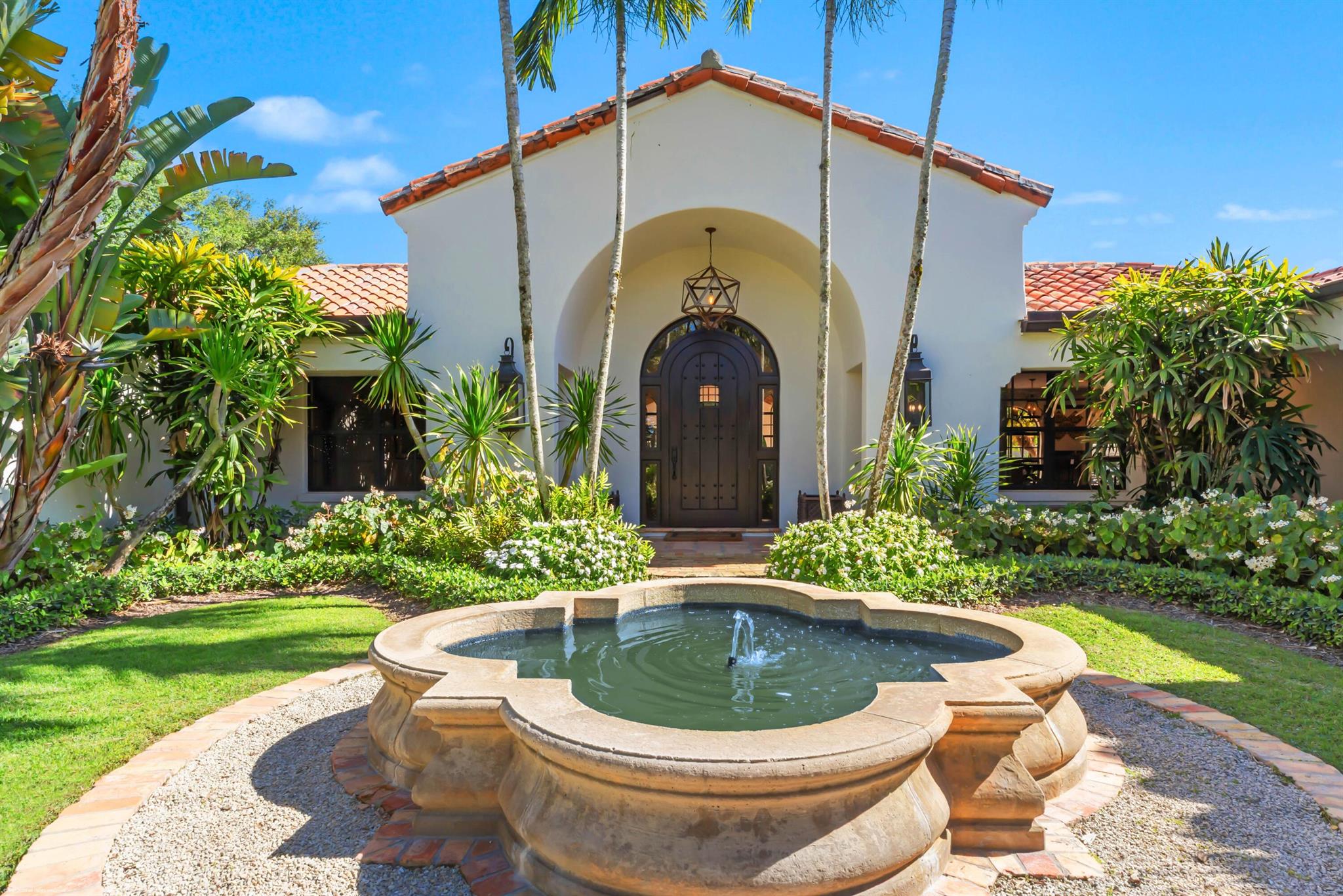 14775 Equestrian Way Wellington, FL 33414