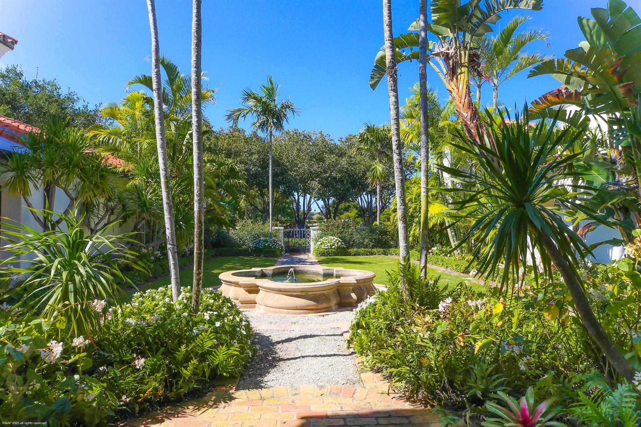 14775 Equestrian Way Wellington, FL 33414