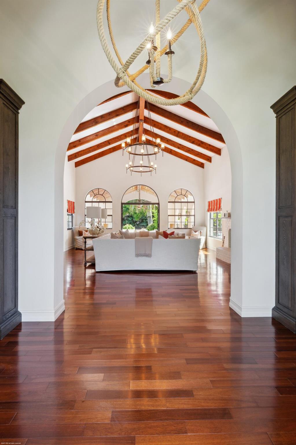 14775 Equestrian Way Wellington, FL 33414