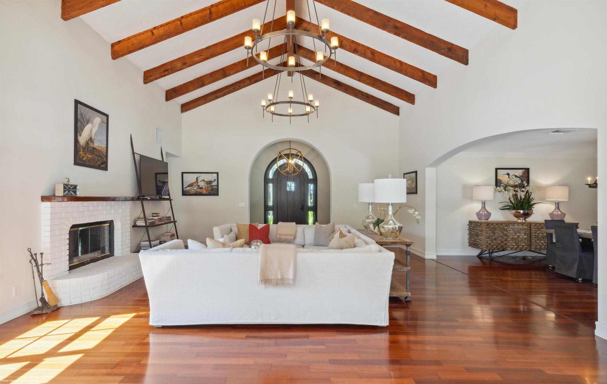 14775 Equestrian Way Wellington, FL 33414