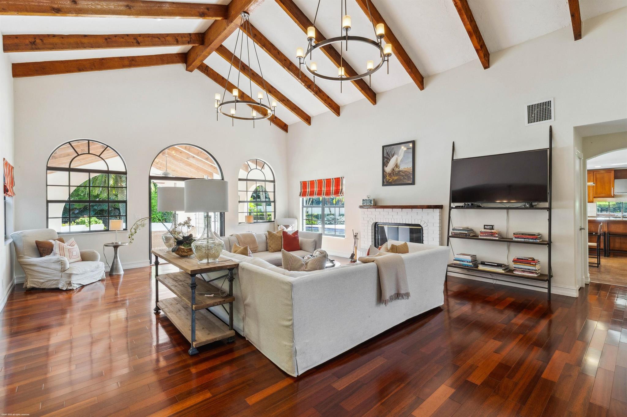 14775 Equestrian Way Wellington, FL 33414