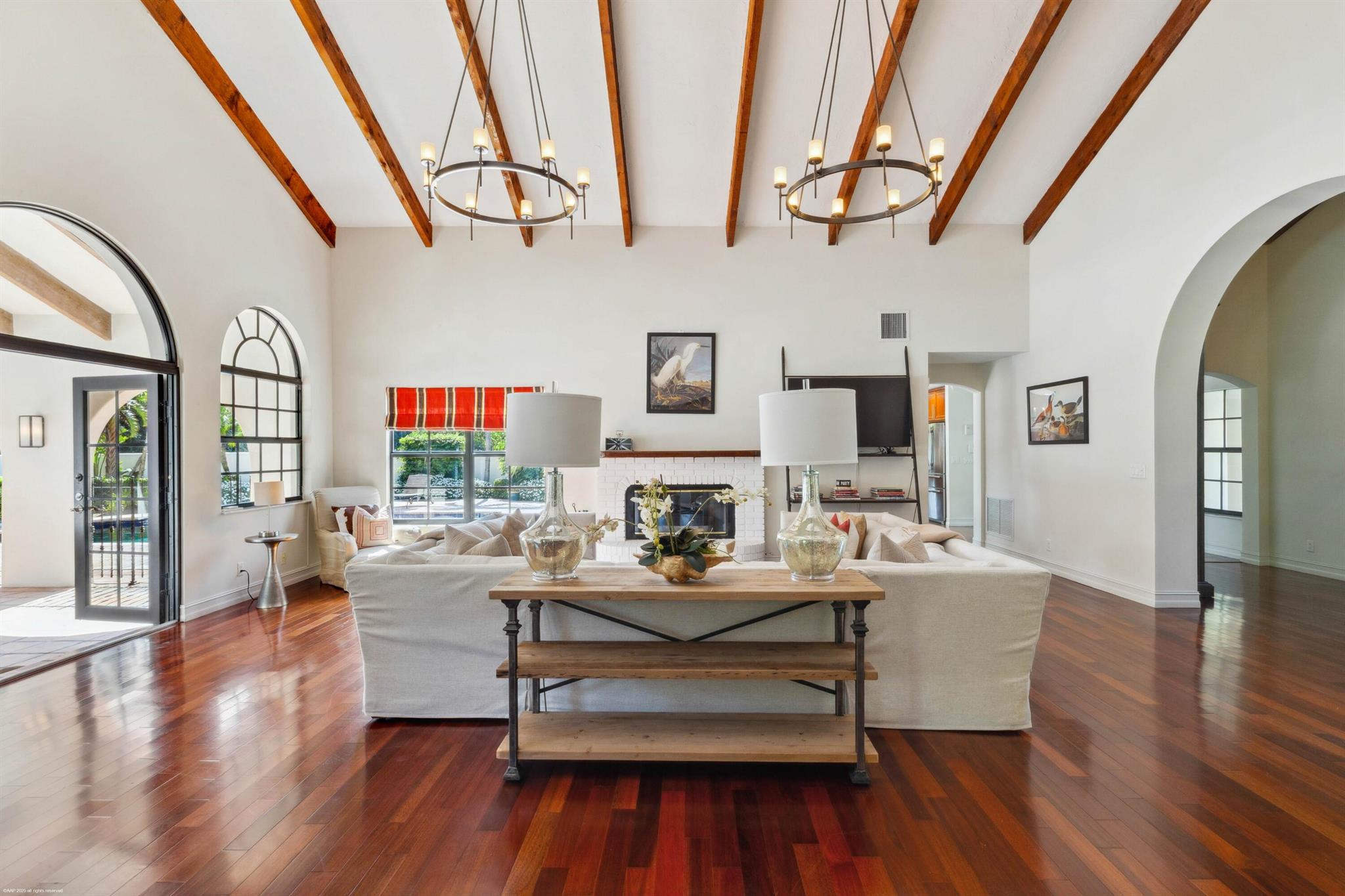 14775 Equestrian Way Wellington, FL 33414