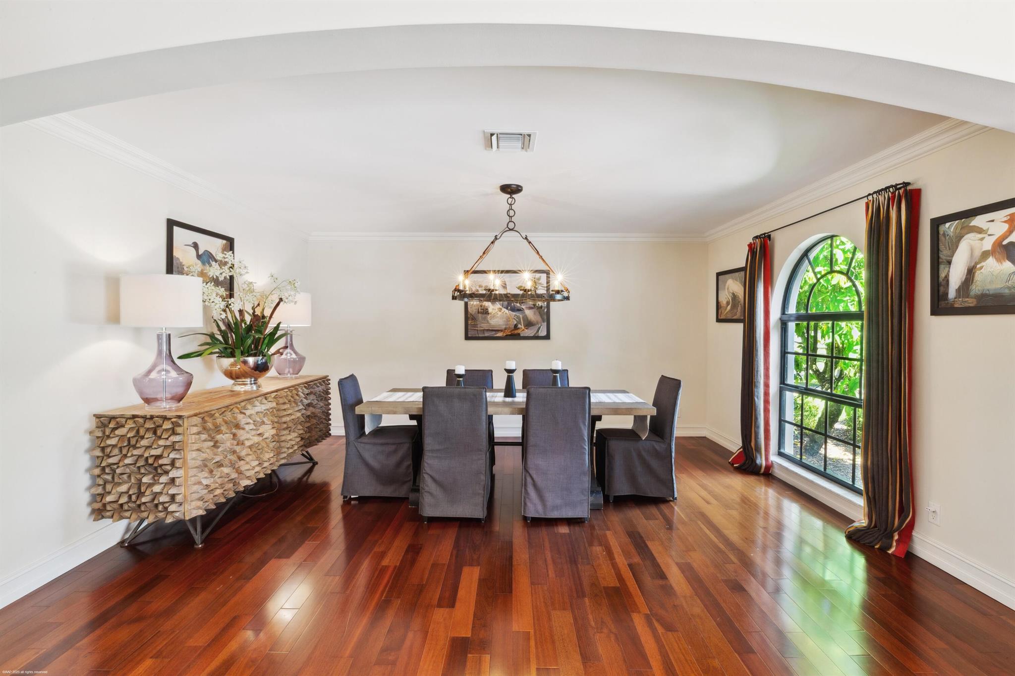 14775 Equestrian Way Wellington, FL 33414