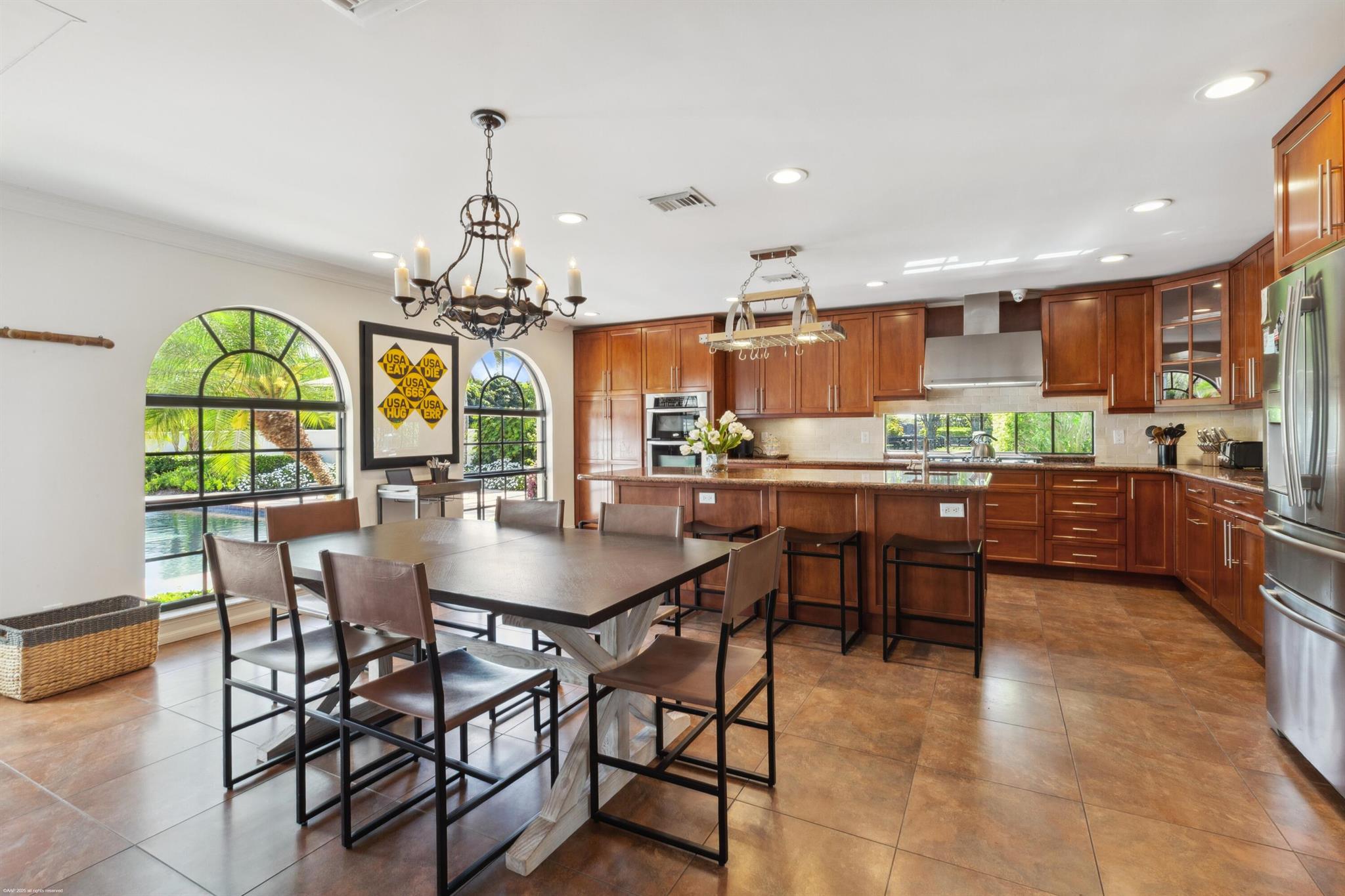 14775 Equestrian Way Wellington, FL 33414