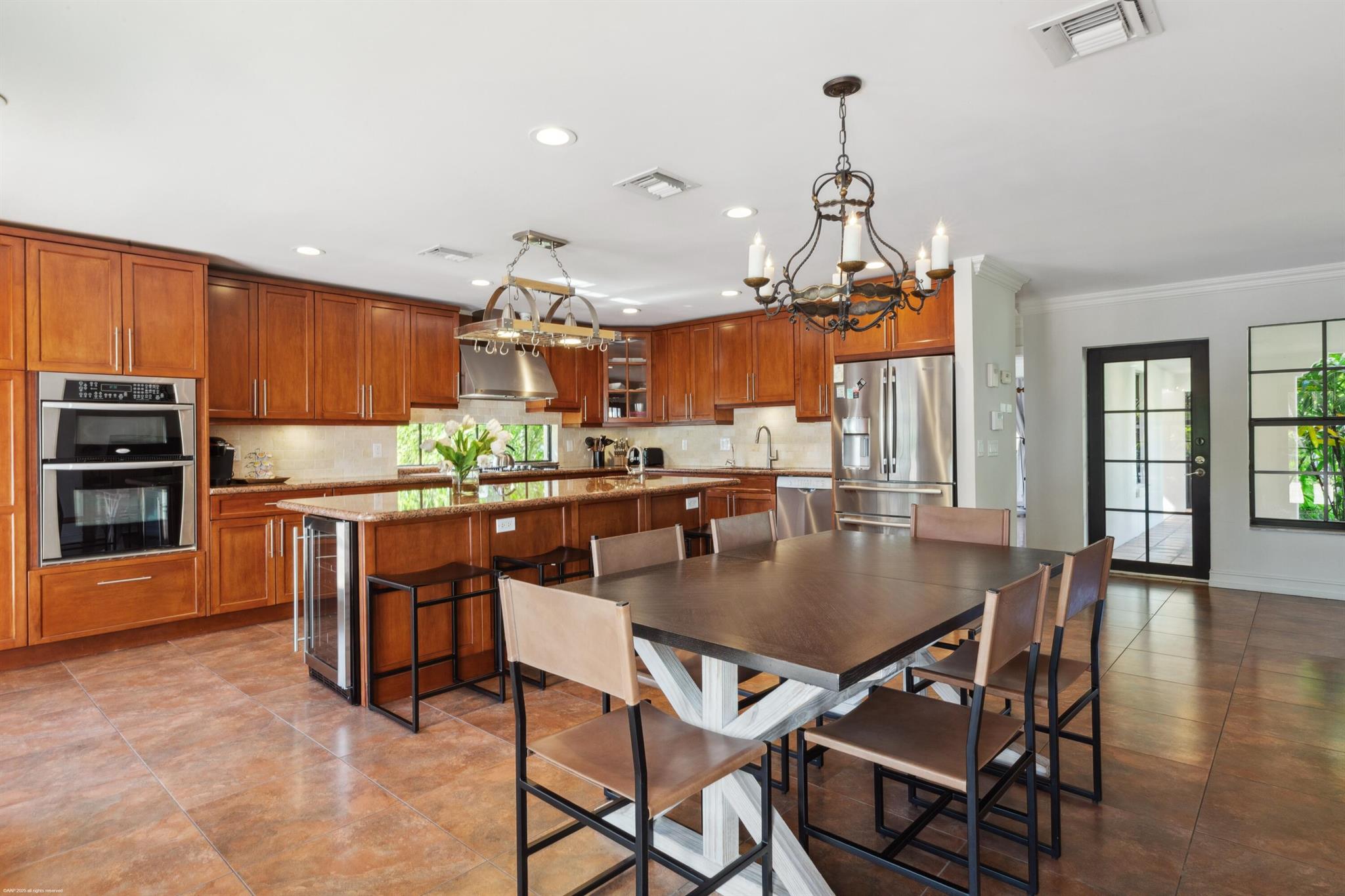 14775 Equestrian Way Wellington, FL 33414