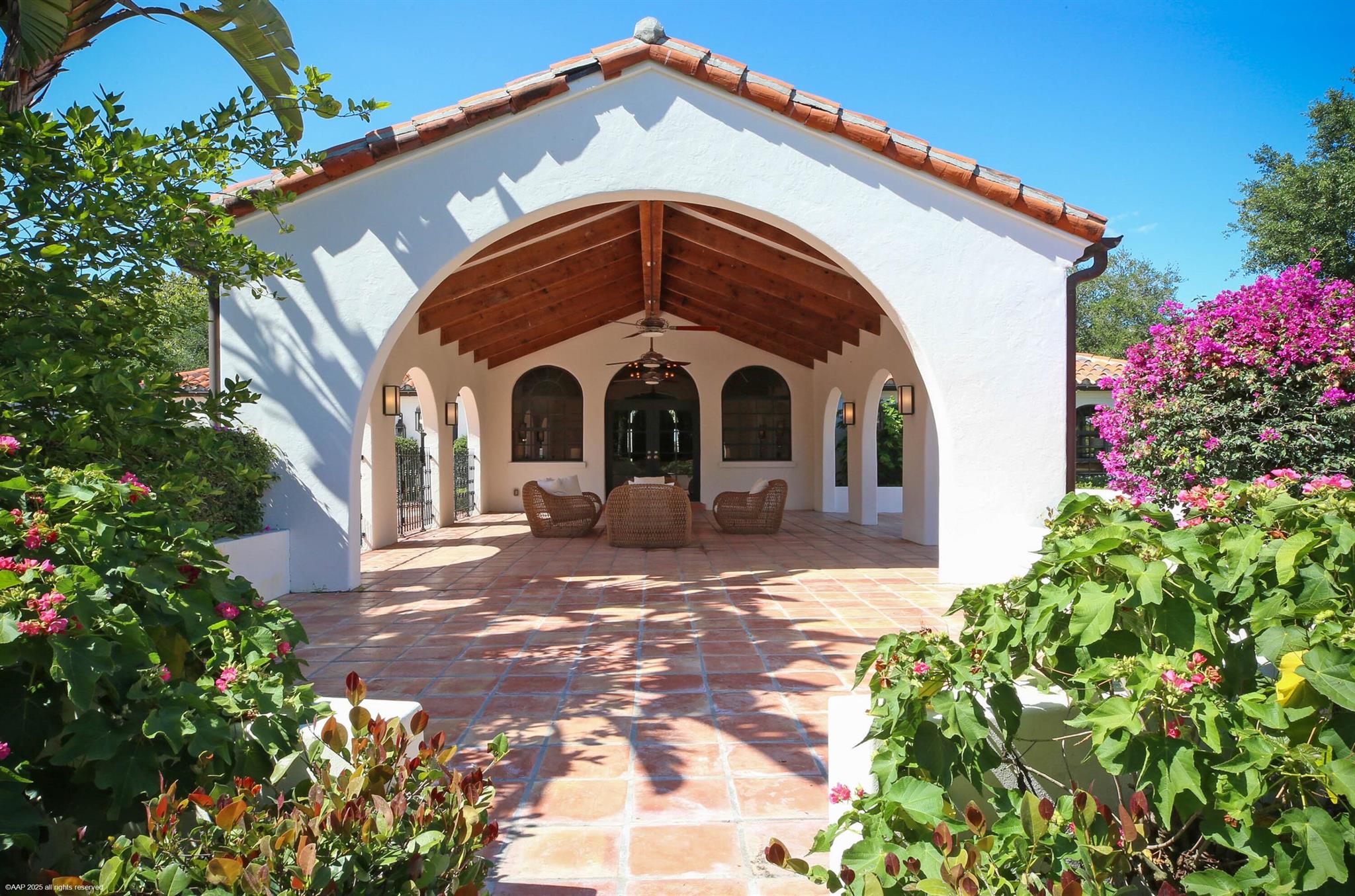 14775 Equestrian Way Wellington, FL 33414