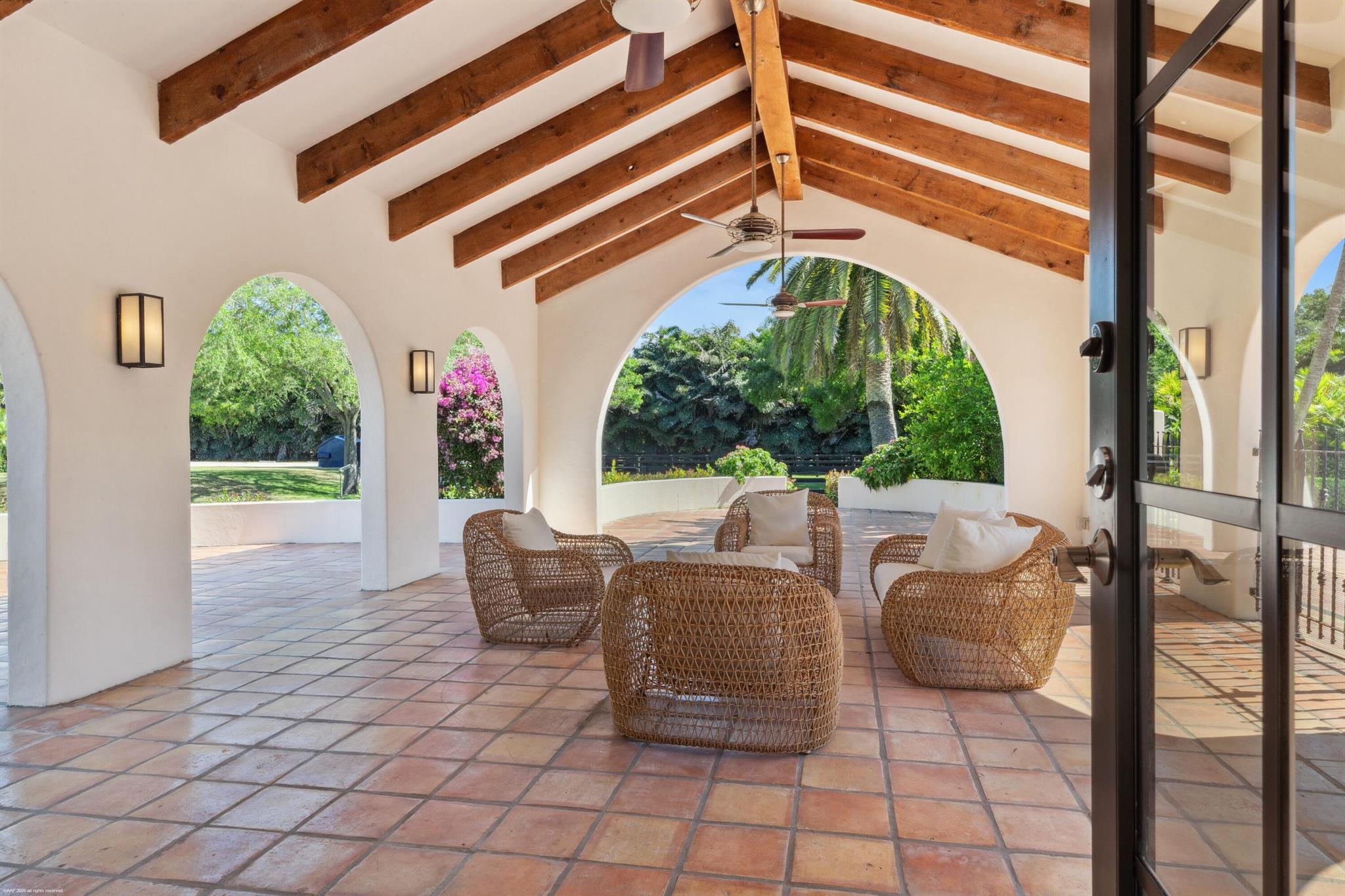 14775 Equestrian Way Wellington, FL 33414