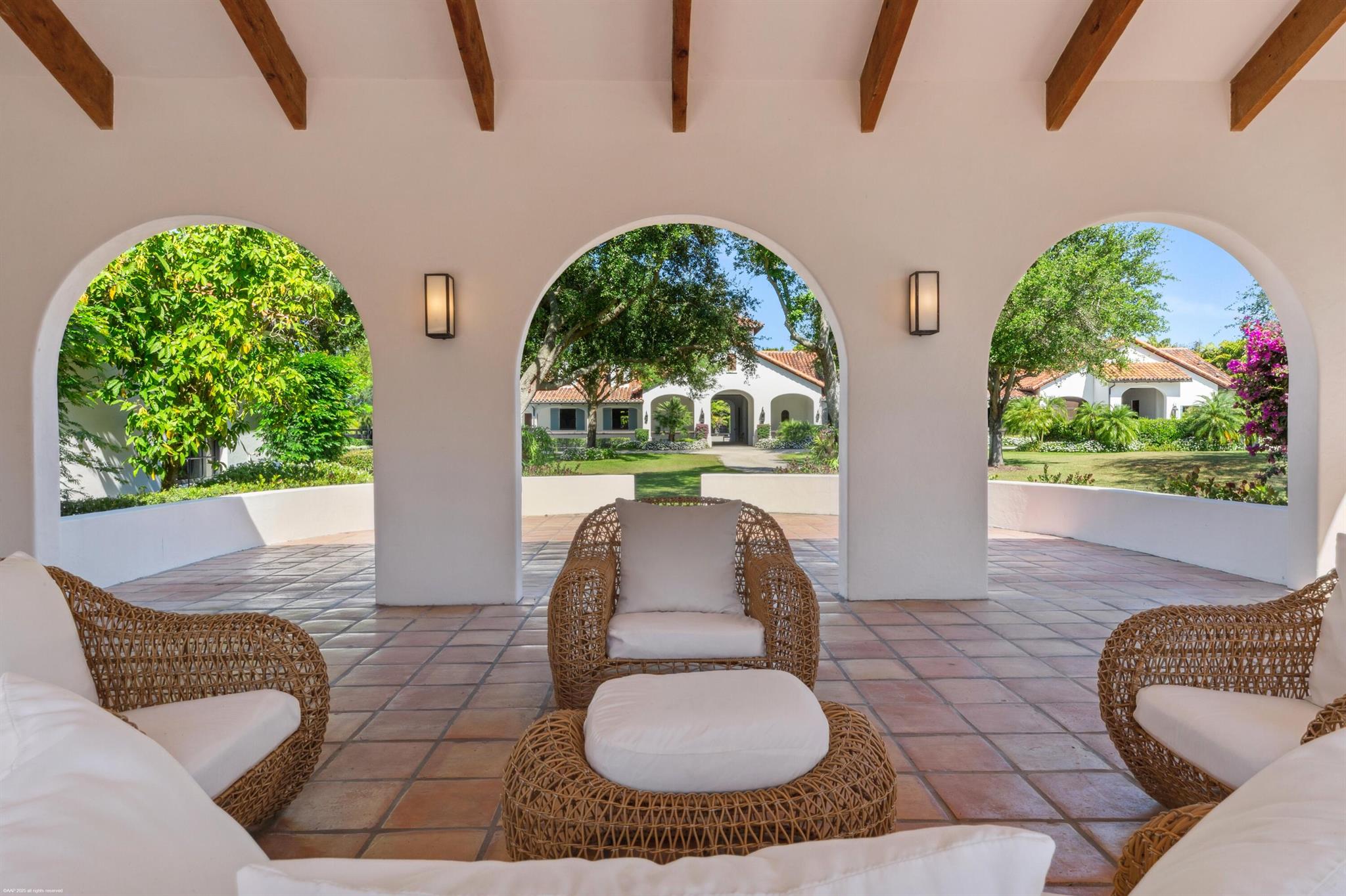 14775 Equestrian Way Wellington, FL 33414