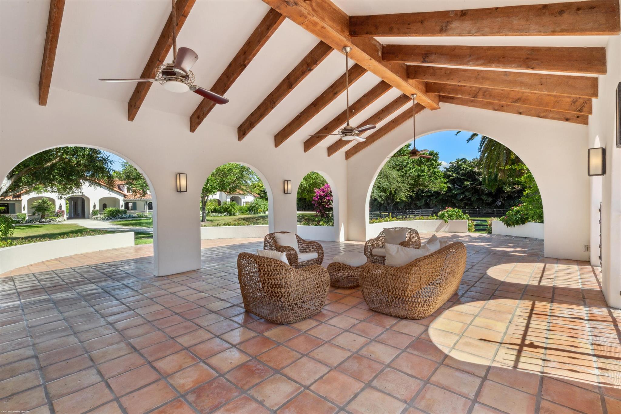 14775 Equestrian Way Wellington, FL 33414