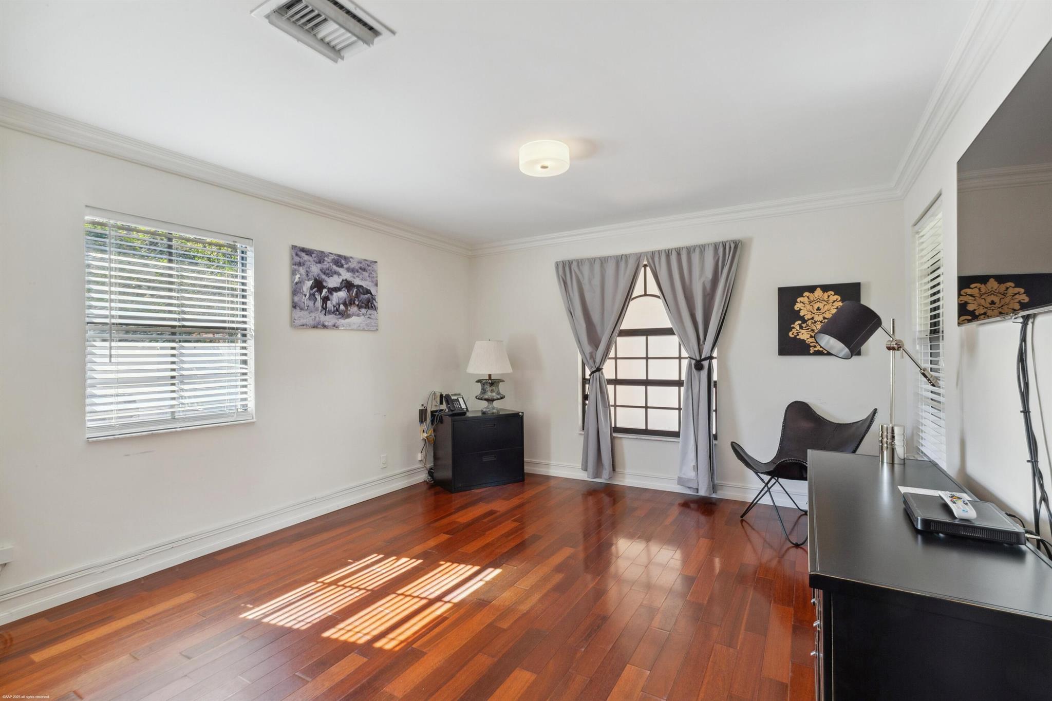 14775 Equestrian Way Wellington, FL 33414