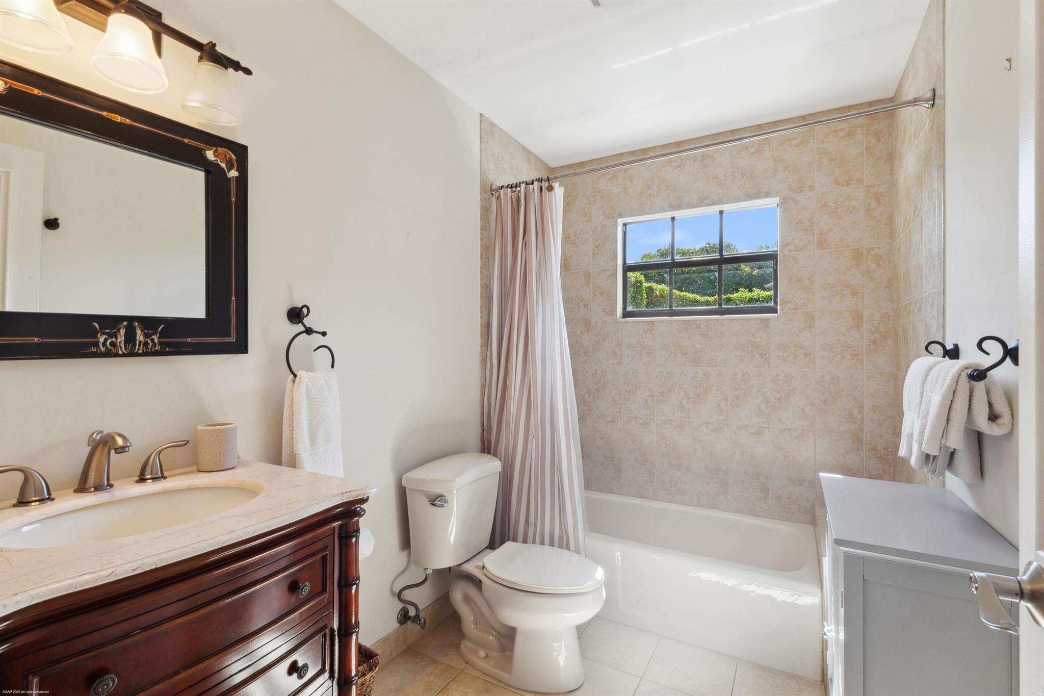 14775 Equestrian Way Wellington, FL 33414