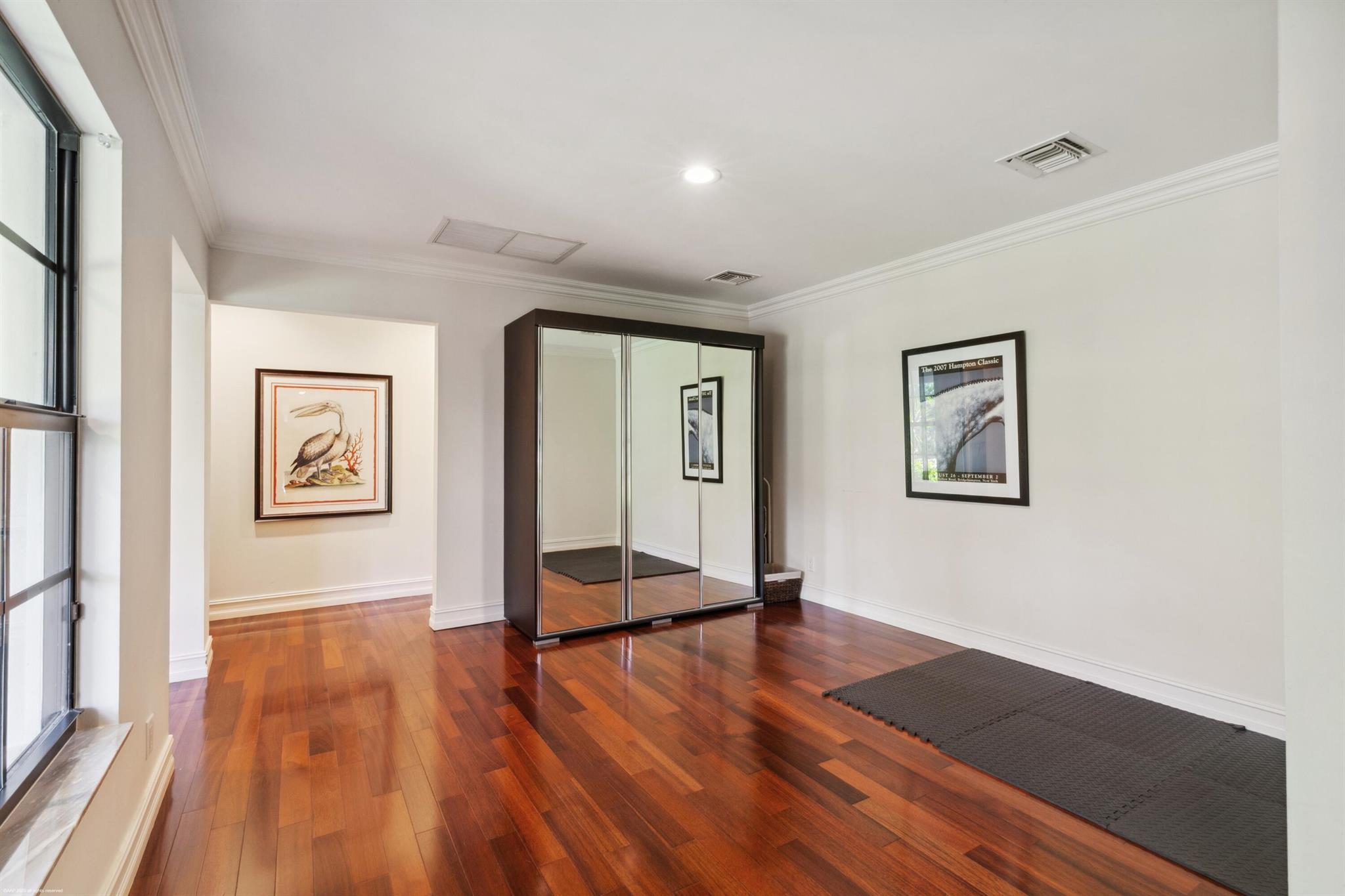 14775 Equestrian Way Wellington, FL 33414