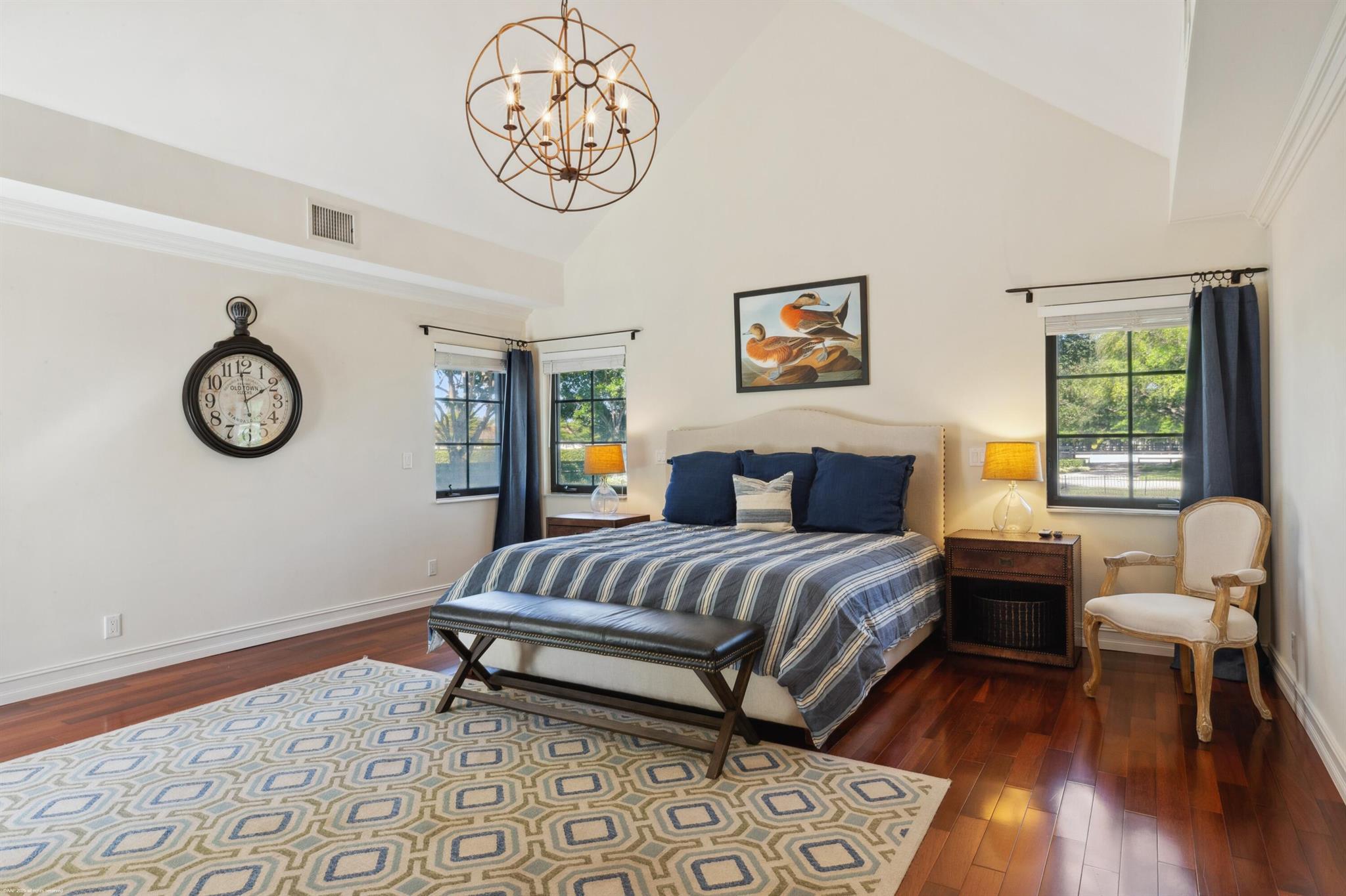 14775 Equestrian Way Wellington, FL 33414