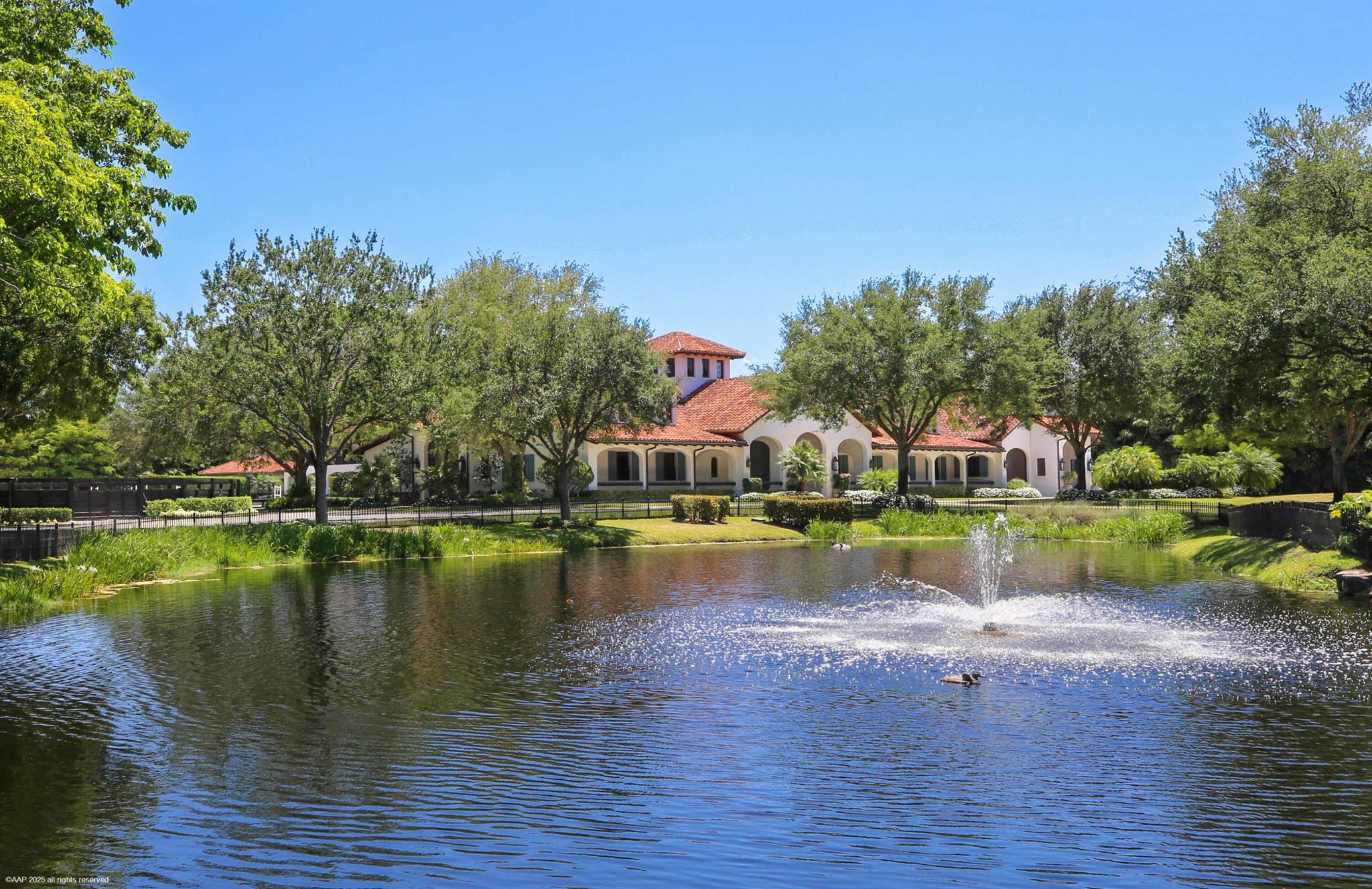 14775 Equestrian Way Wellington, FL 33414