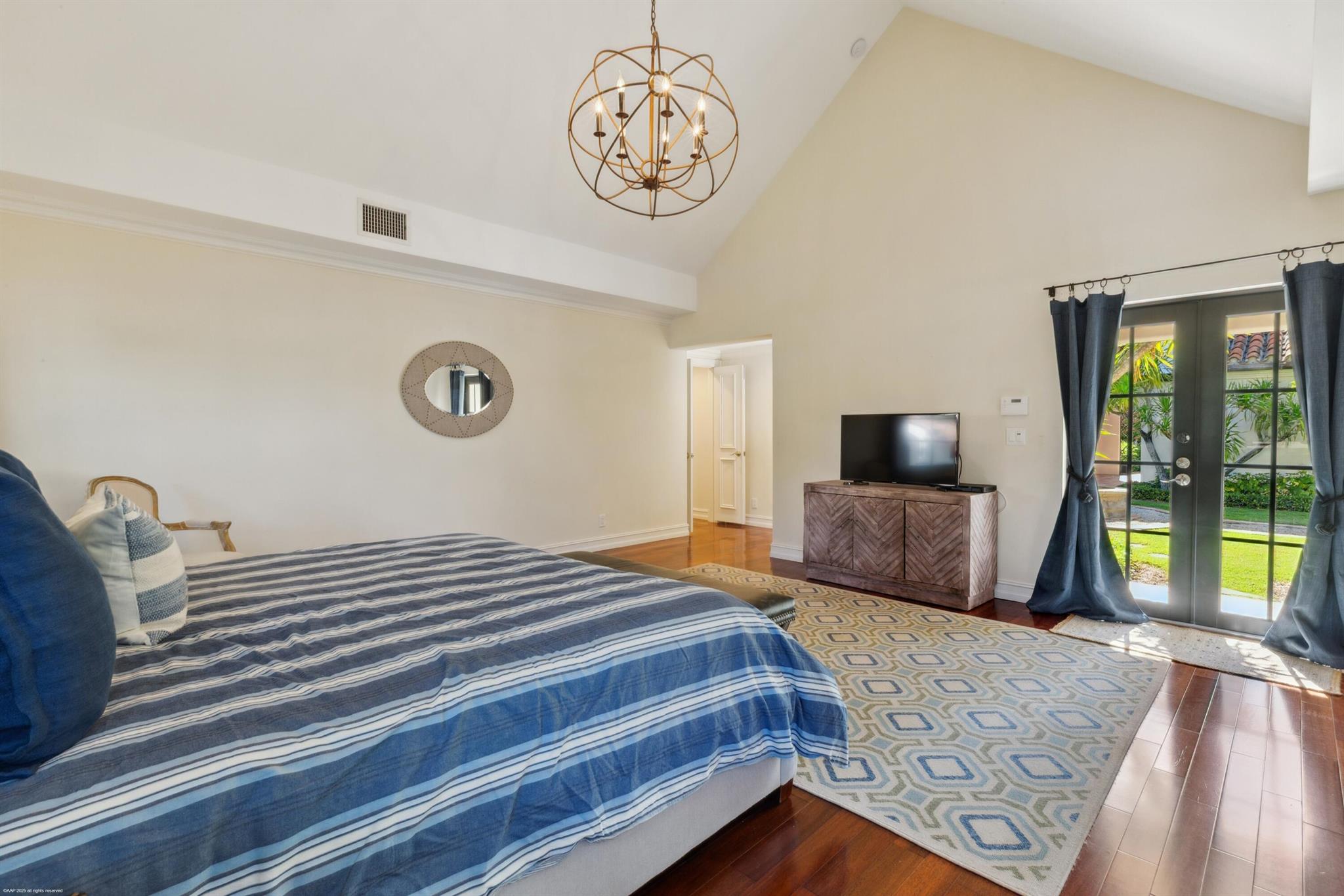 14775 Equestrian Way Wellington, FL 33414