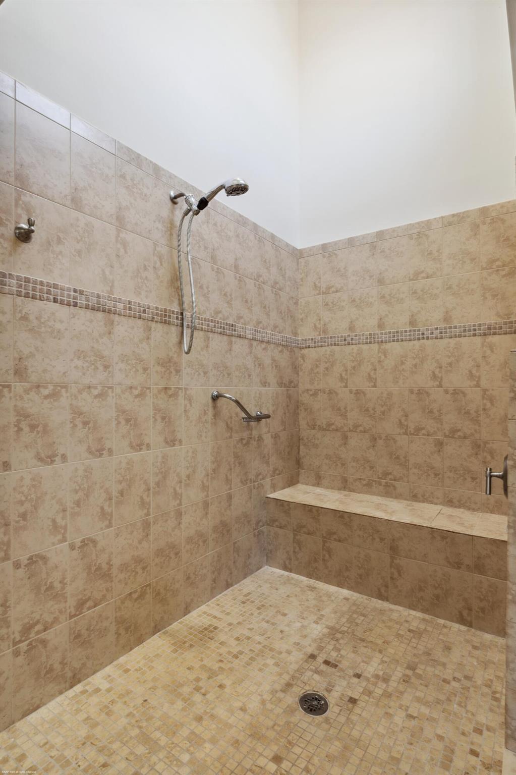 14775 Equestrian Way Wellington, FL 33414