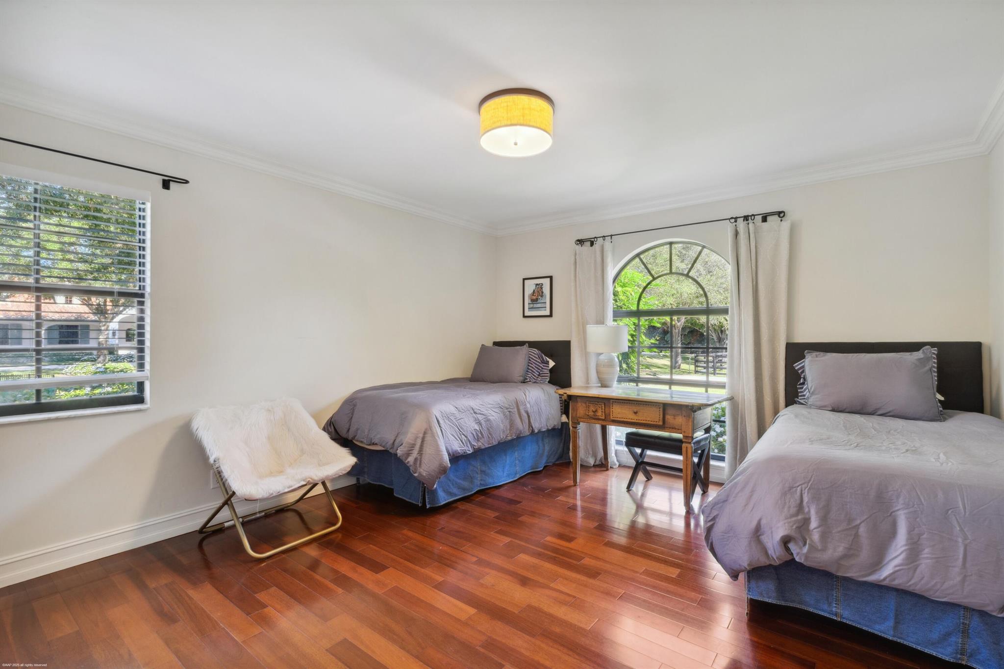 14775 Equestrian Way Wellington, FL 33414