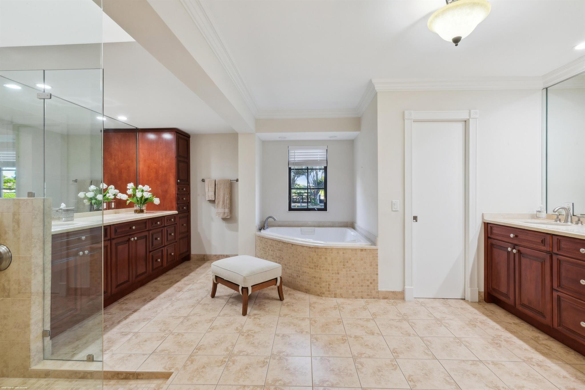 14775 Equestrian Way Wellington, FL 33414