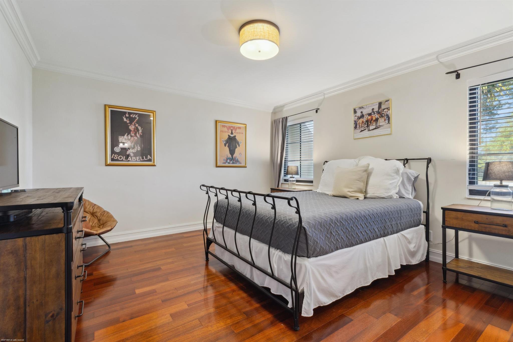 14775 Equestrian Way Wellington, FL 33414