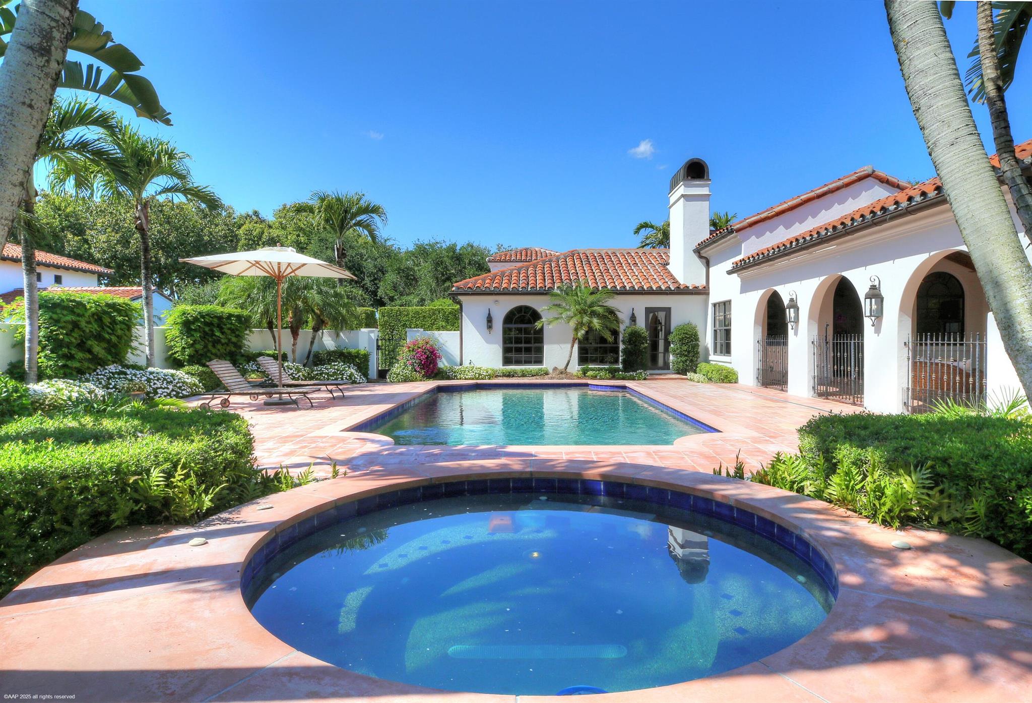 14775 Equestrian Way Wellington, FL 33414