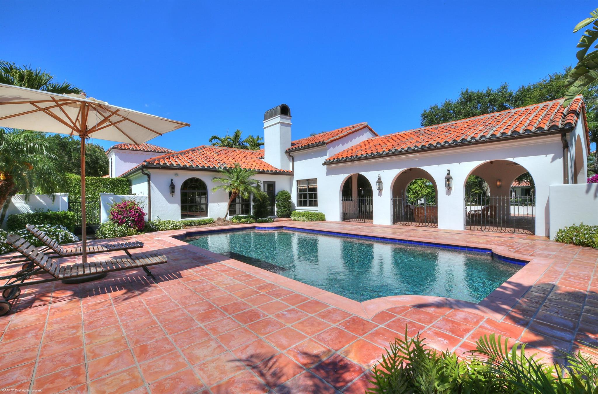 14775 Equestrian Way Wellington, FL 33414