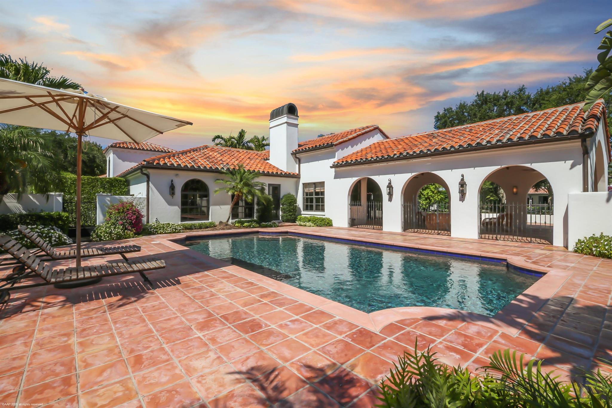 14775 Equestrian Way Wellington, FL 33414