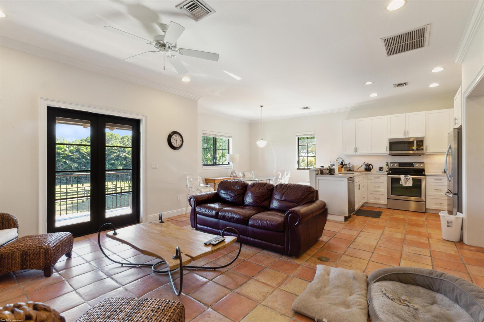 14775 Equestrian Way Wellington, FL 33414