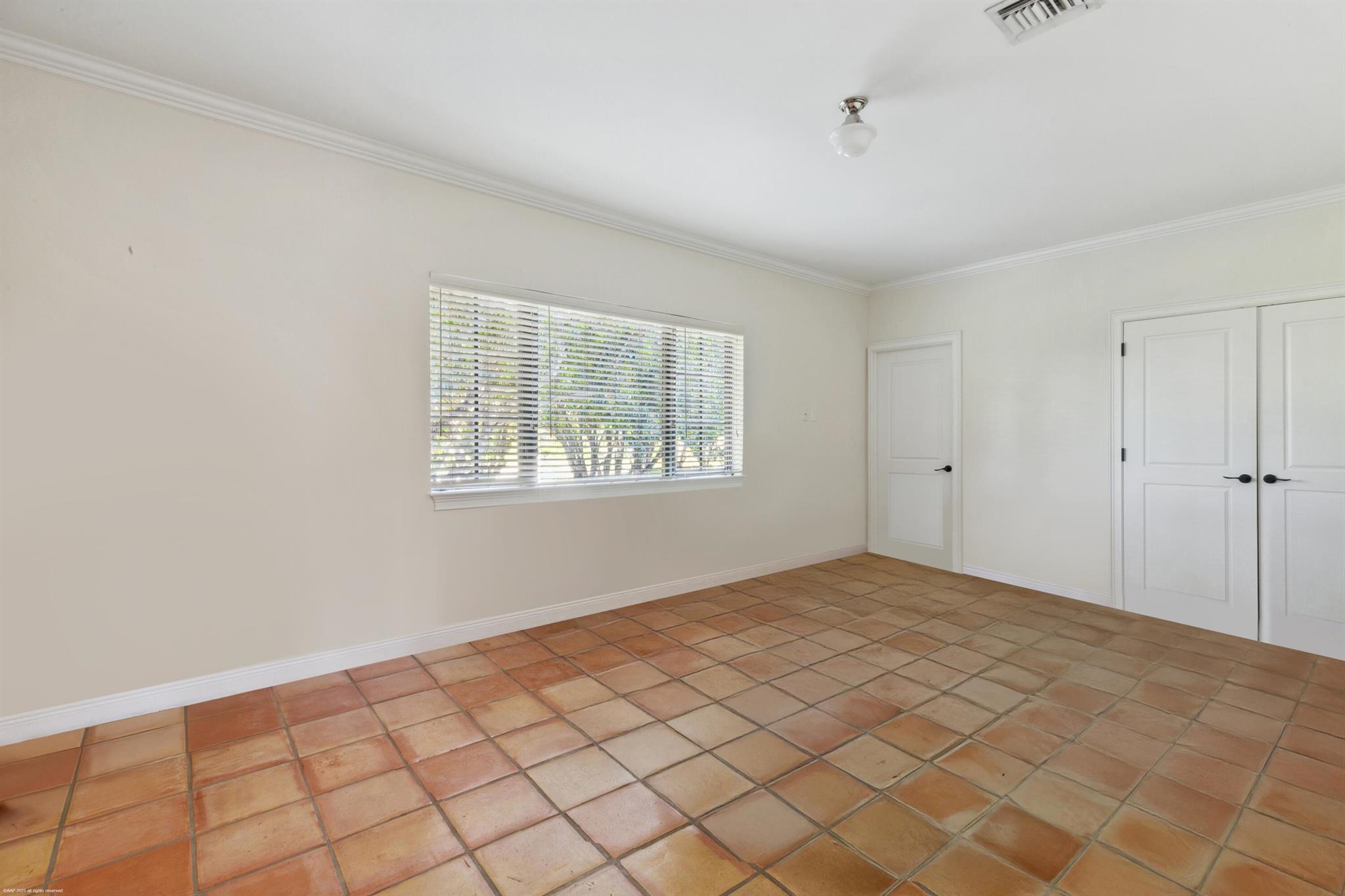 14775 Equestrian Way Wellington, FL 33414