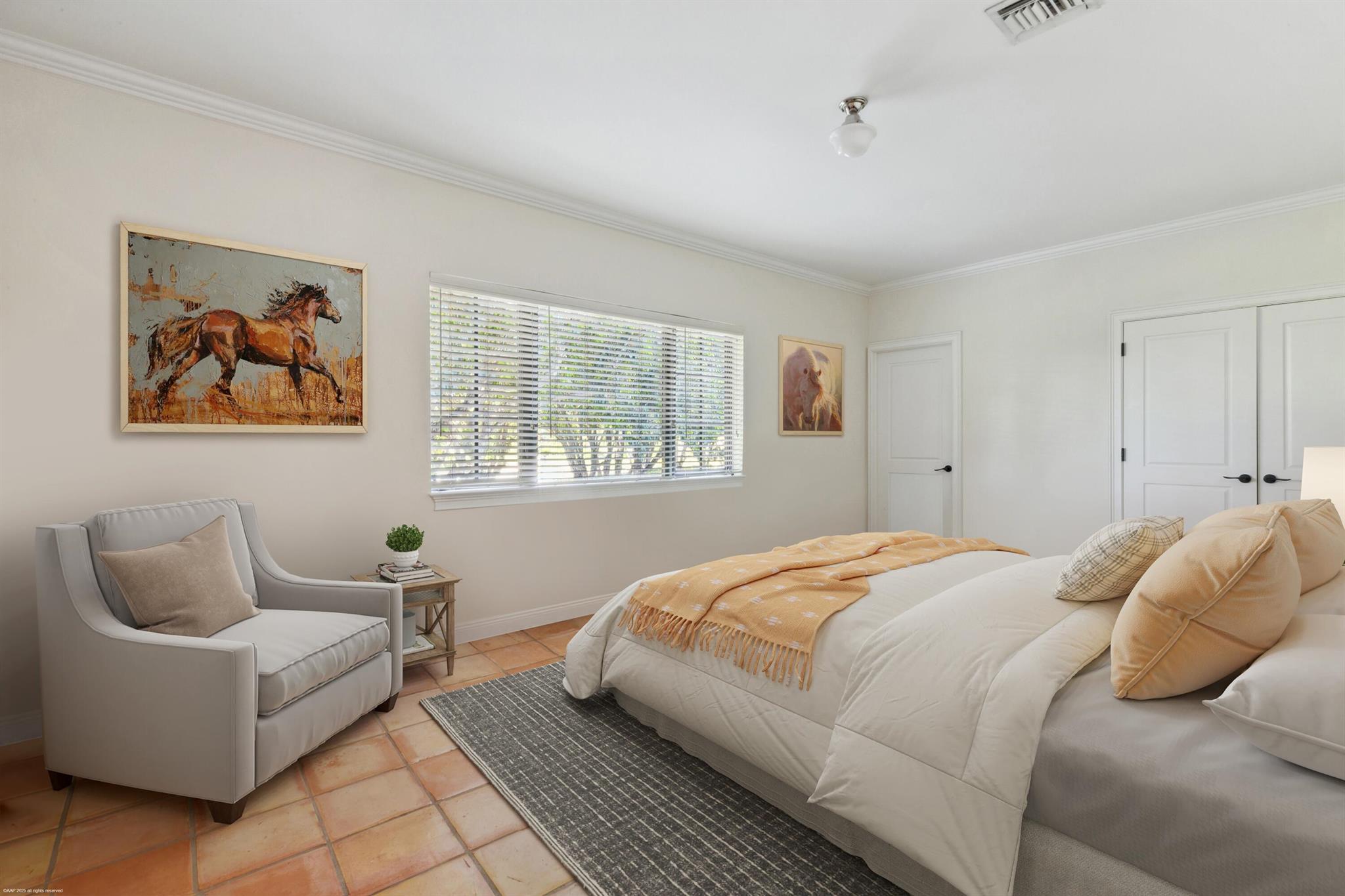 14775 Equestrian Way Wellington, FL 33414