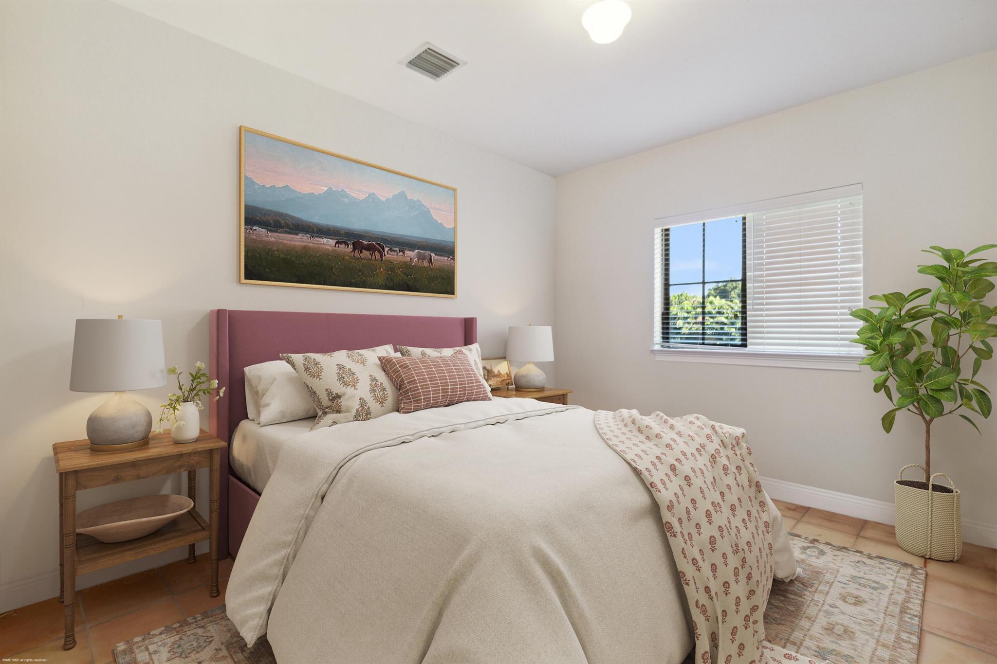 14775 Equestrian Way Wellington, FL 33414