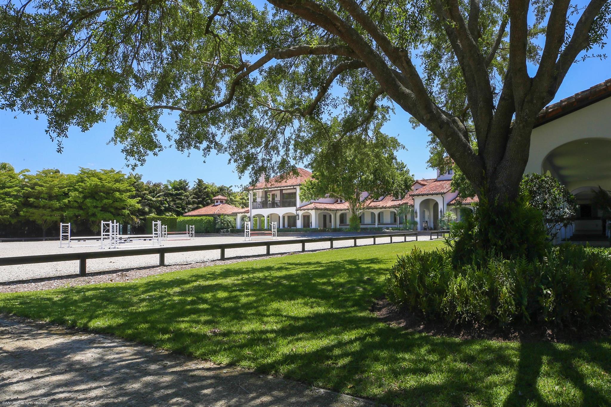 14775 Equestrian Way Wellington, FL 33414