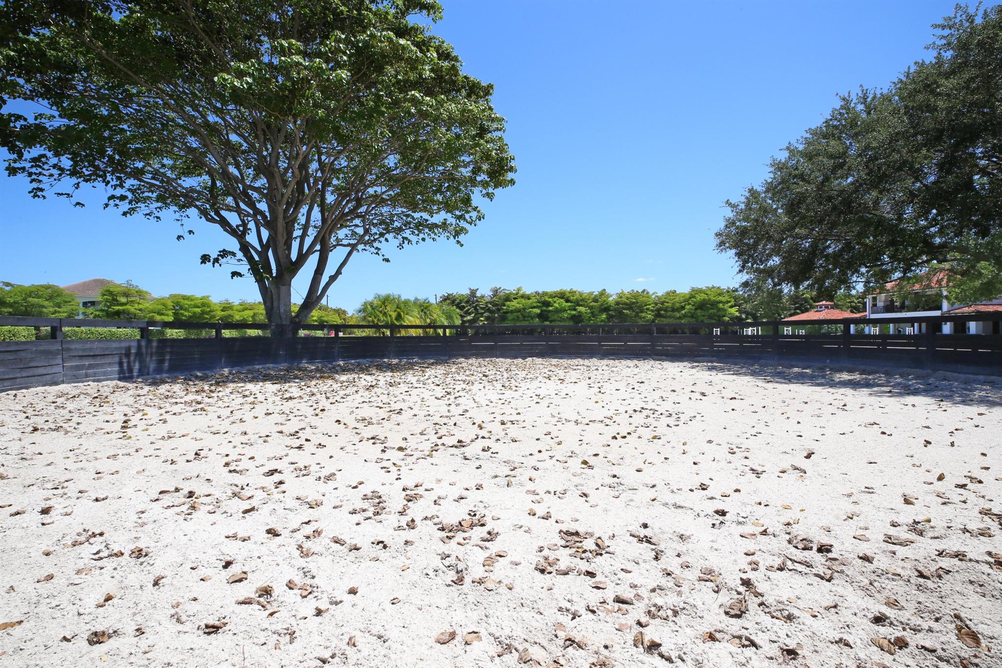 14775 Equestrian Way Wellington, FL 33414