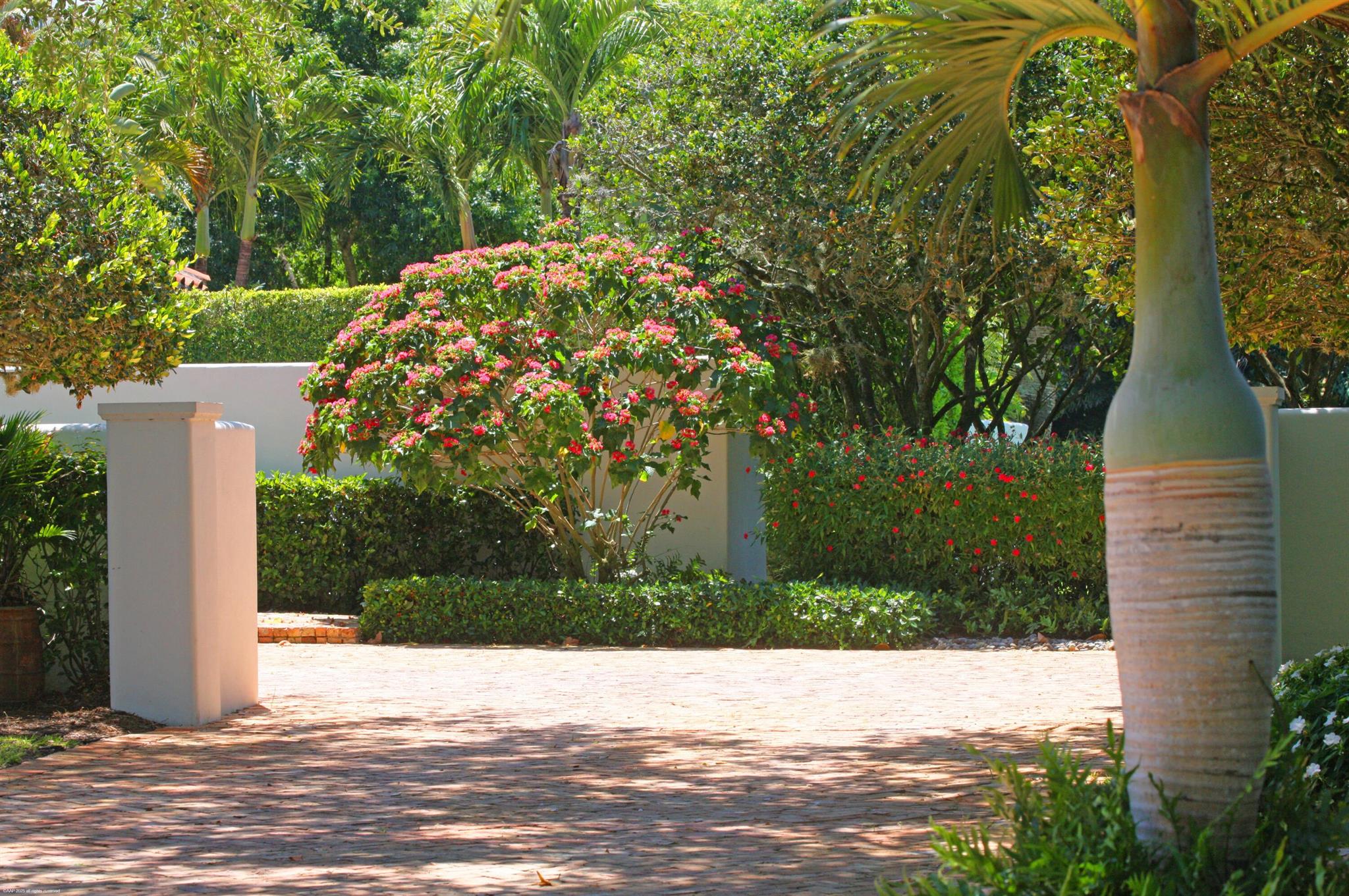 14775 Equestrian Way Wellington, FL 33414