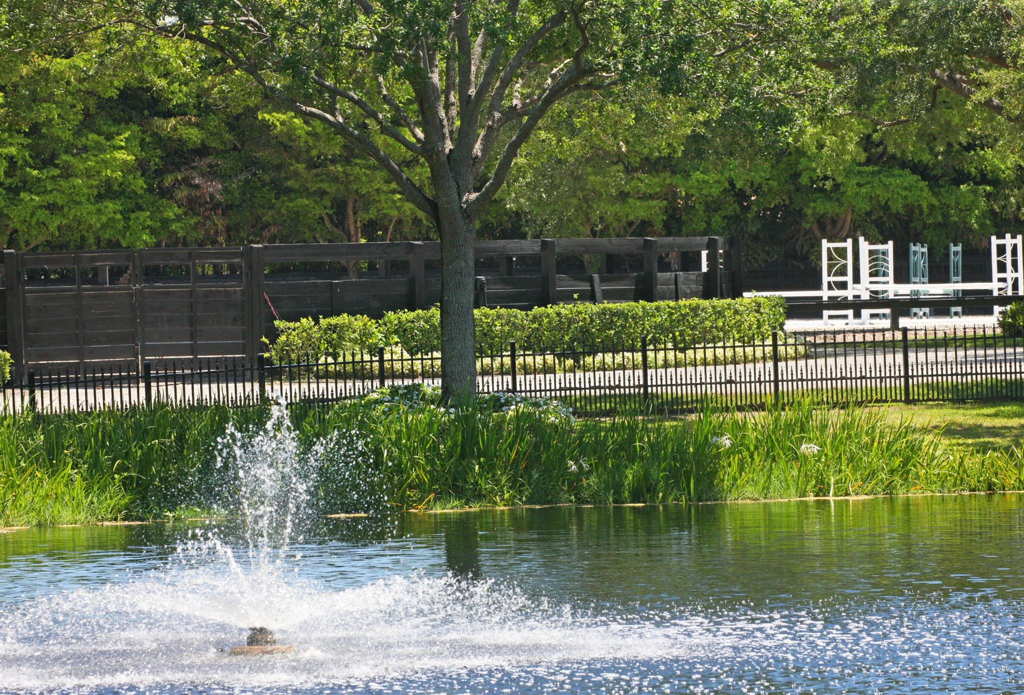 14775 Equestrian Way Wellington, FL 33414