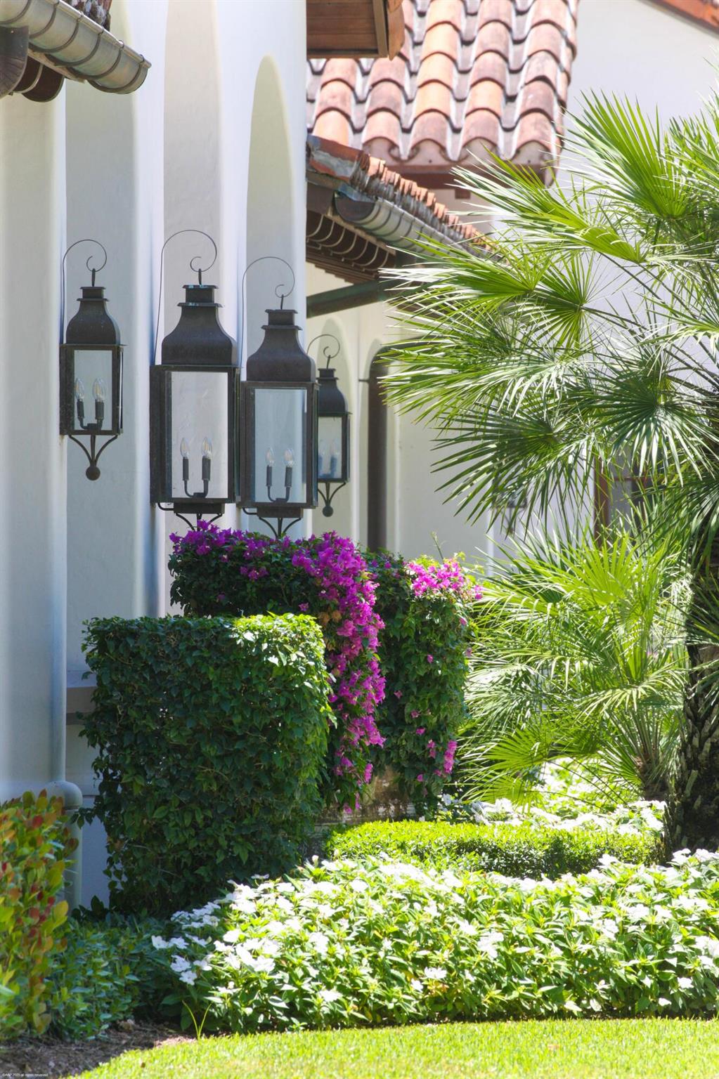 14775 Equestrian Way Wellington, FL 33414