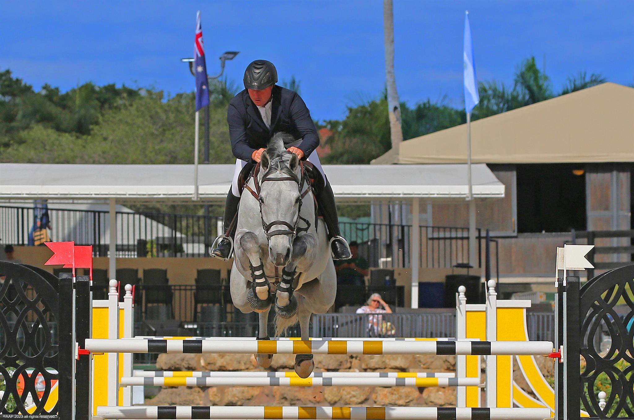 14775 Equestrian Way Wellington, FL 33414