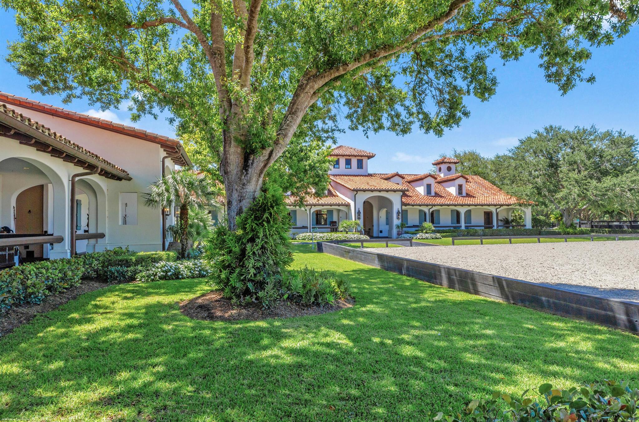 14775 Equestrian Way Wellington, FL 33414