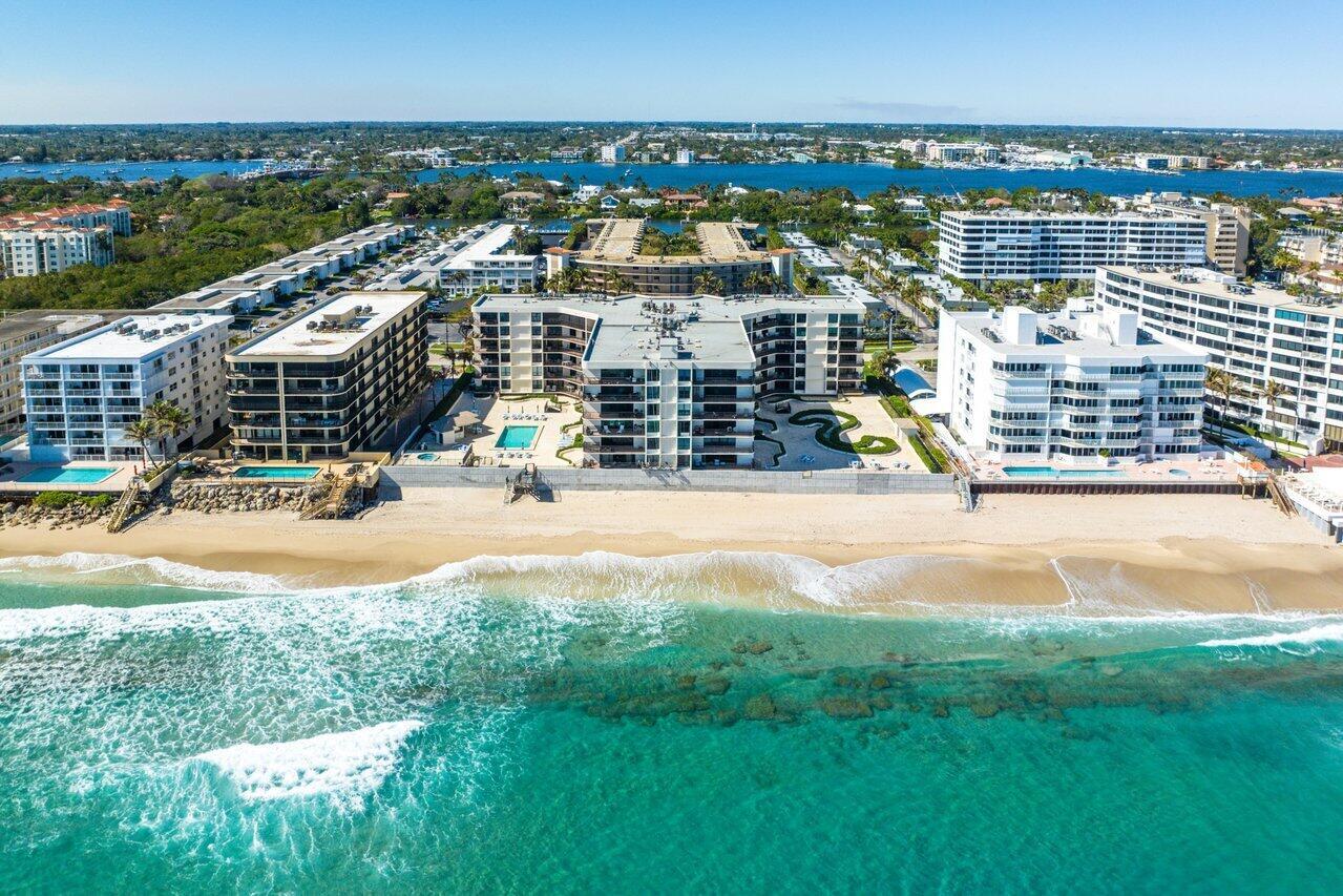 3610 S Ocean Blvd #210